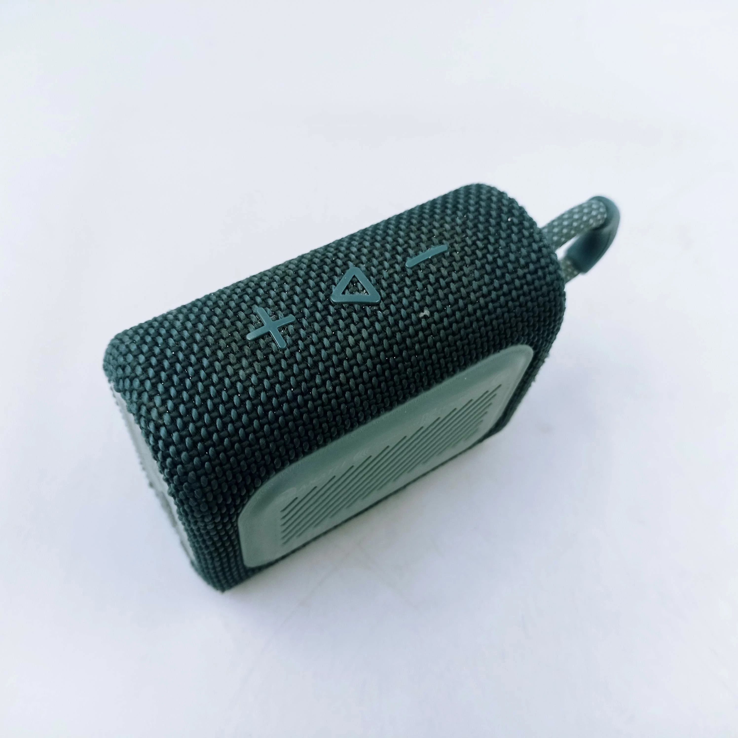 glosnik-jbl-go-3-ean-gtin-0886148965940