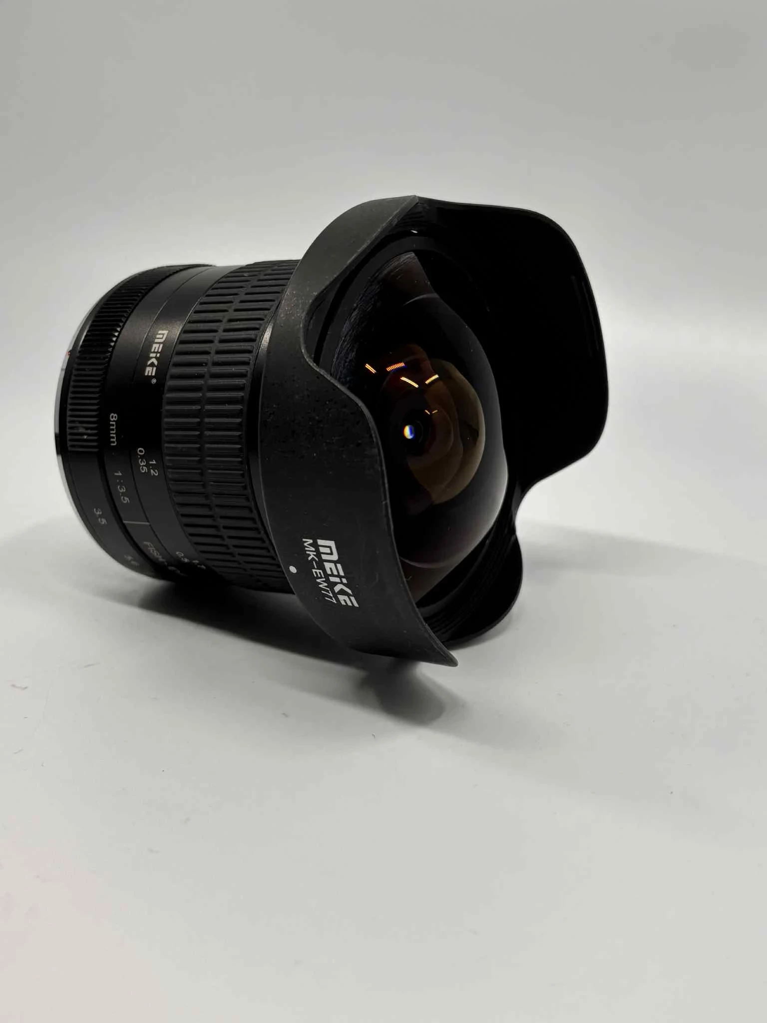 obiektyw-meike-fish-eye-8mm-zeromskiego-47-lodz-nowa