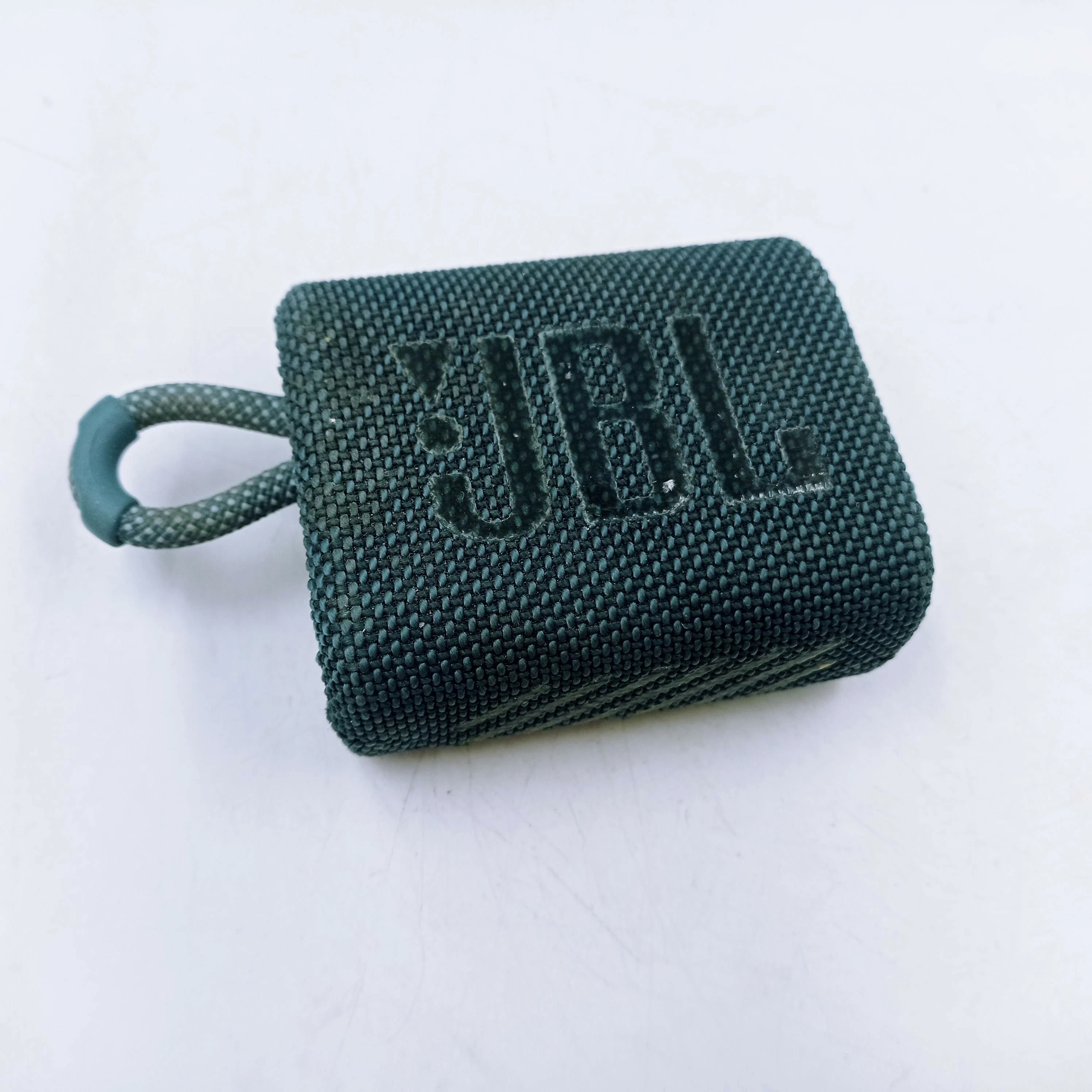 glosnik-jbl-go-3-moc-42