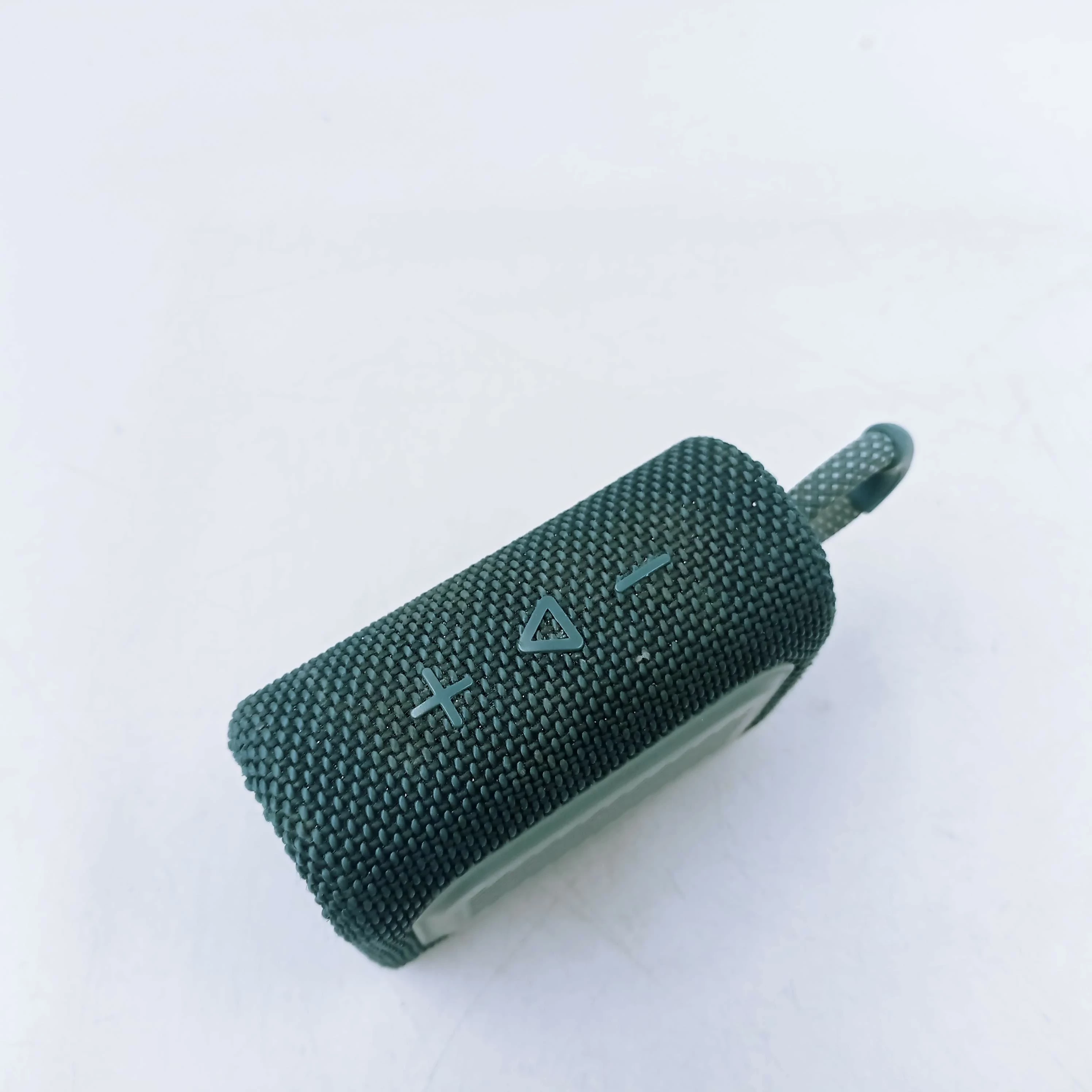 glosnik-jbl-go-3-stan-11323-2