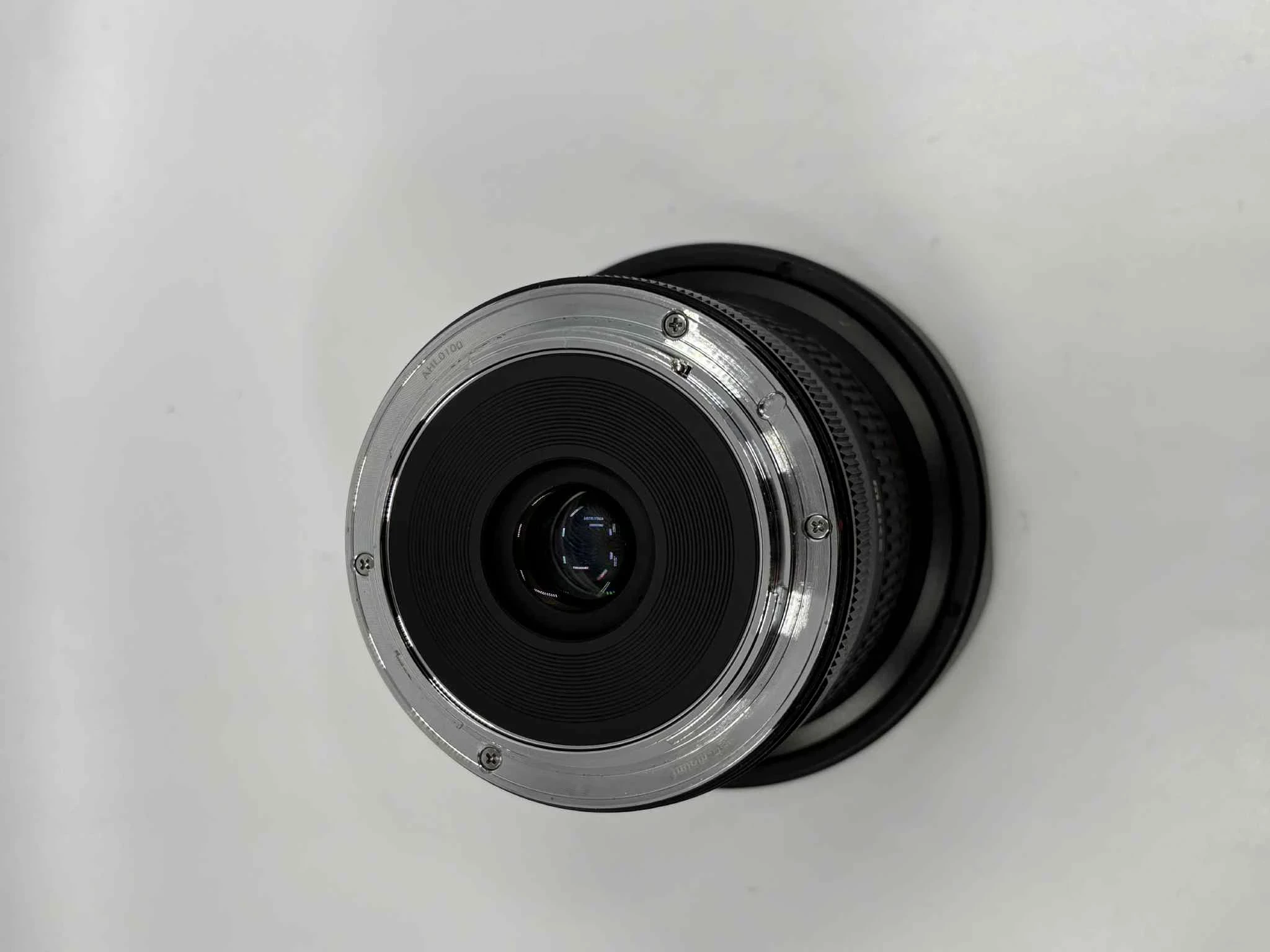 sd
