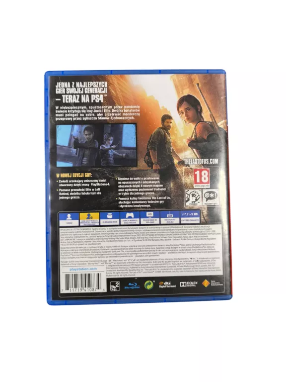 ps4-the-last-of-us-remastered-playstation-4-ps4-ean-gtin-711719410874