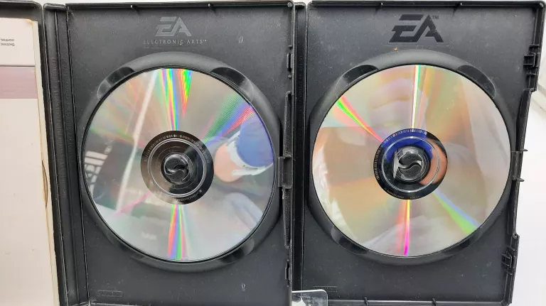 dwie-gry-pc-nba-live-2005-nba-live-07-okazja-tytul-nba-live-2005