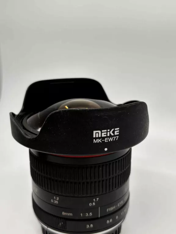 obiektyw-meike-fish-eye-8mm-ogniskowa-207066-229318
