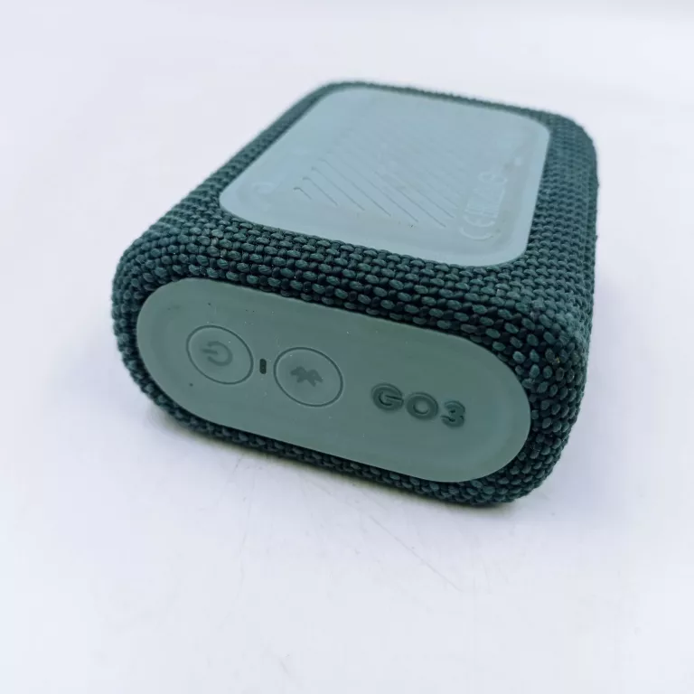 glosnik-jbl-go-3-funkcje-221089-4