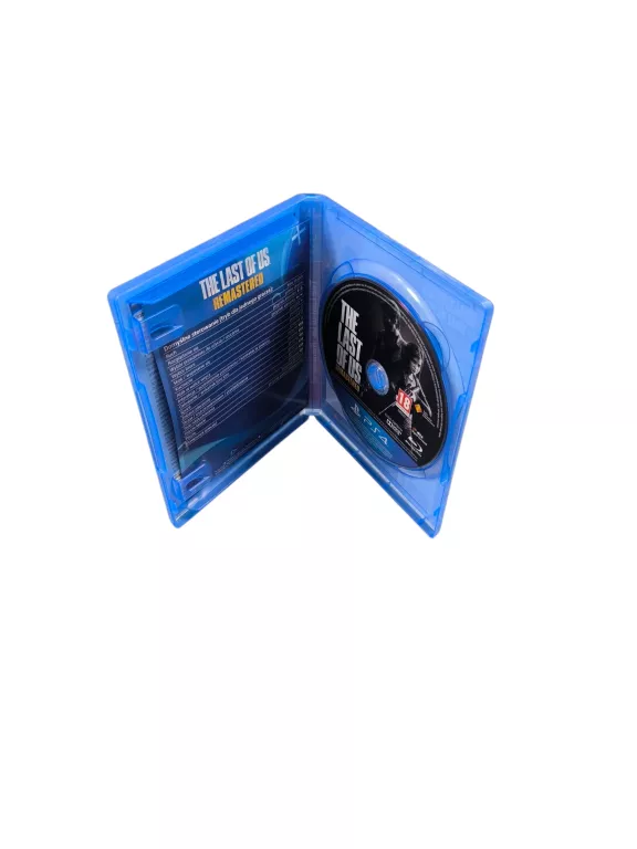 ps4-the-last-of-us-remastered-playstation-4-ps4-stan-11323-2