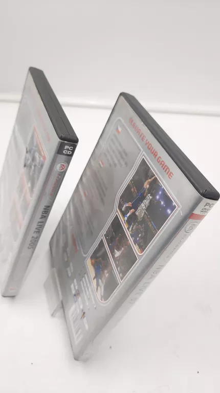 dwie-gry-pc-nba-live-2005-nba-live-07-okazja-stan-11323-2