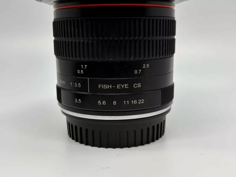 obiektyw-meike-fish-eye-8mm-przyslona-207058-229258