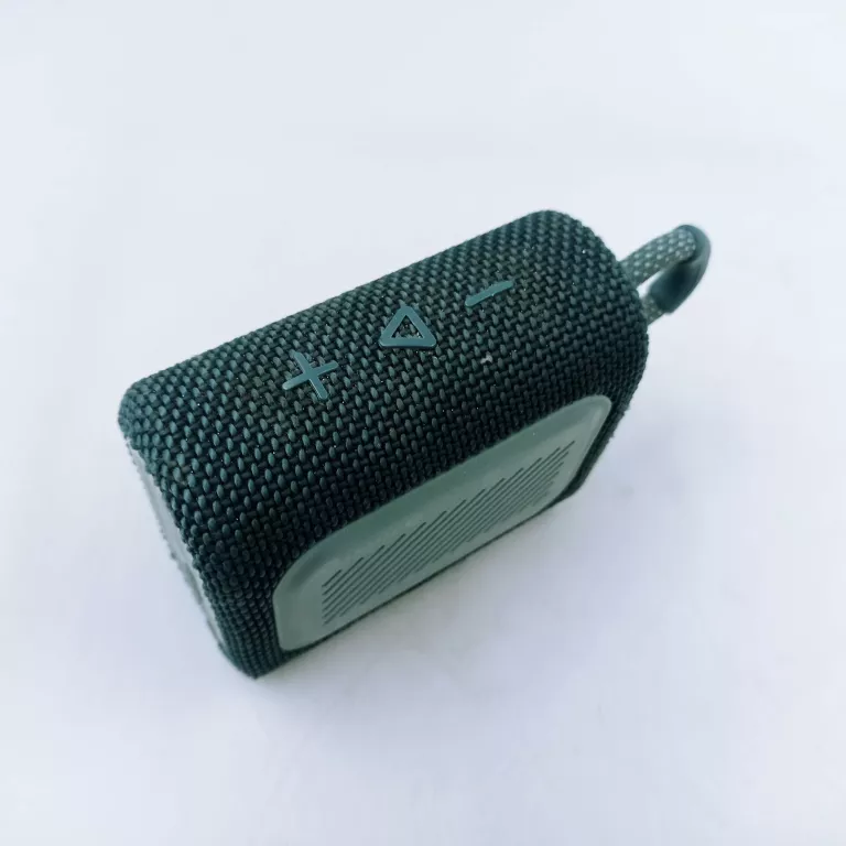 glosnik-jbl-go-3-ean-gtin-0886148965940