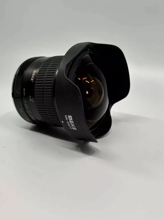 obiektyw-meike-fish-eye-8mm-zeromskiego-47-lodz-nowa