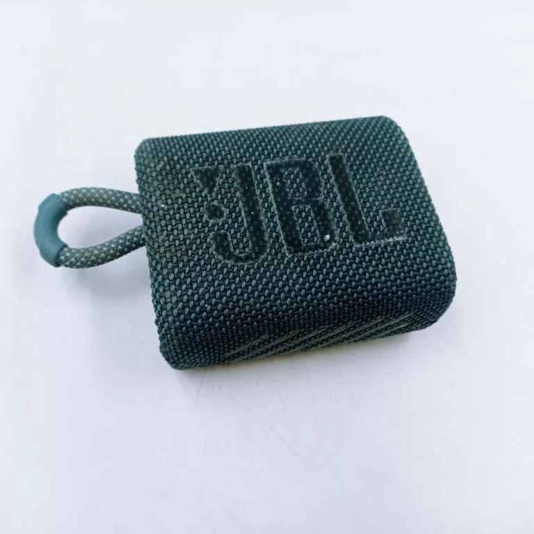 glosnik-jbl-go-3-moc-42