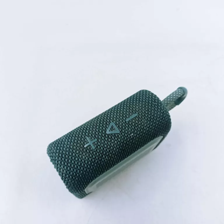 glosnik-jbl-go-3-stan-11323-2