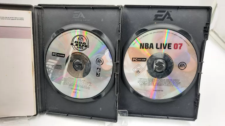 dwie-gry-pc-nba-live-2005-nba-live-07-obie-pl-cz-hu-okazja-wersja-jezykowa-216085-2