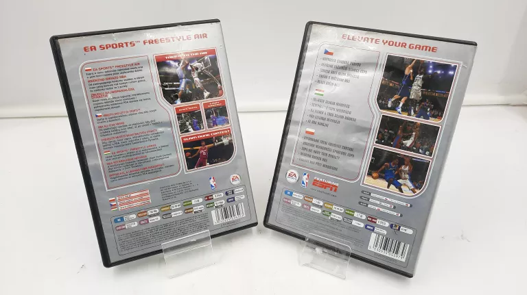 dwie-gry-pc-nba-live-2005-nba-live-07-obie-pl-cz-hu-okazja-ean-gtin-5030935046403