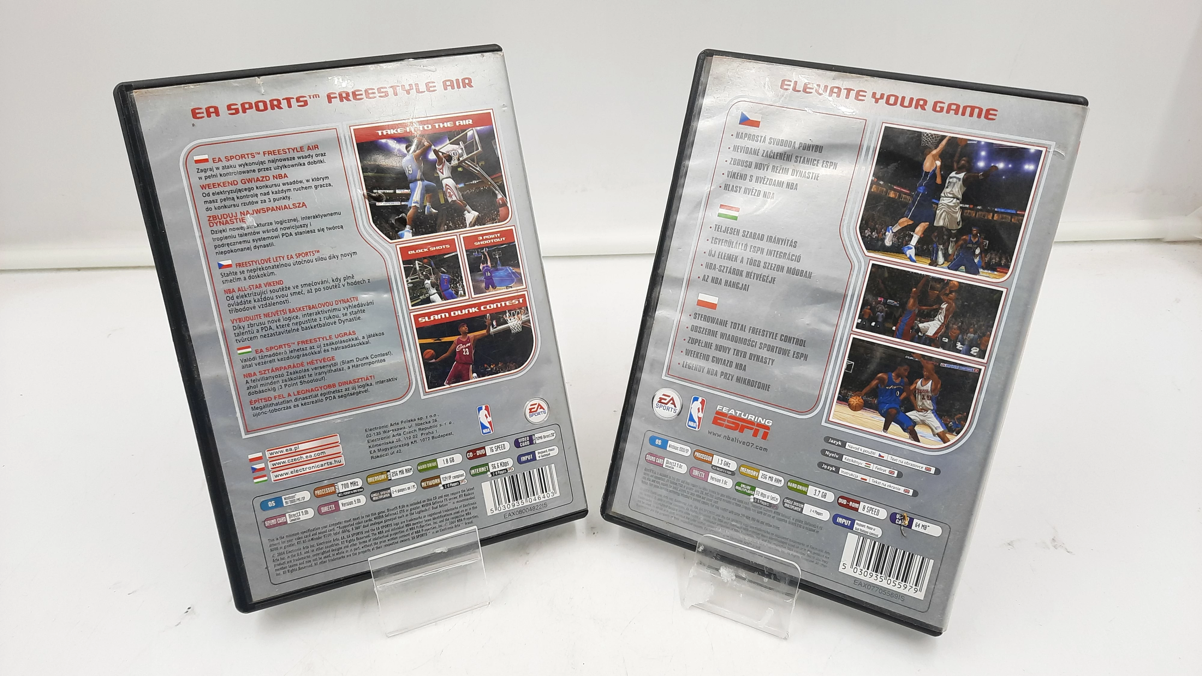 dwie-gry-pc-nba-live-2005-nba-live-07-obie-pl-cz-hu-okazja-ean-gtin-5030935046403