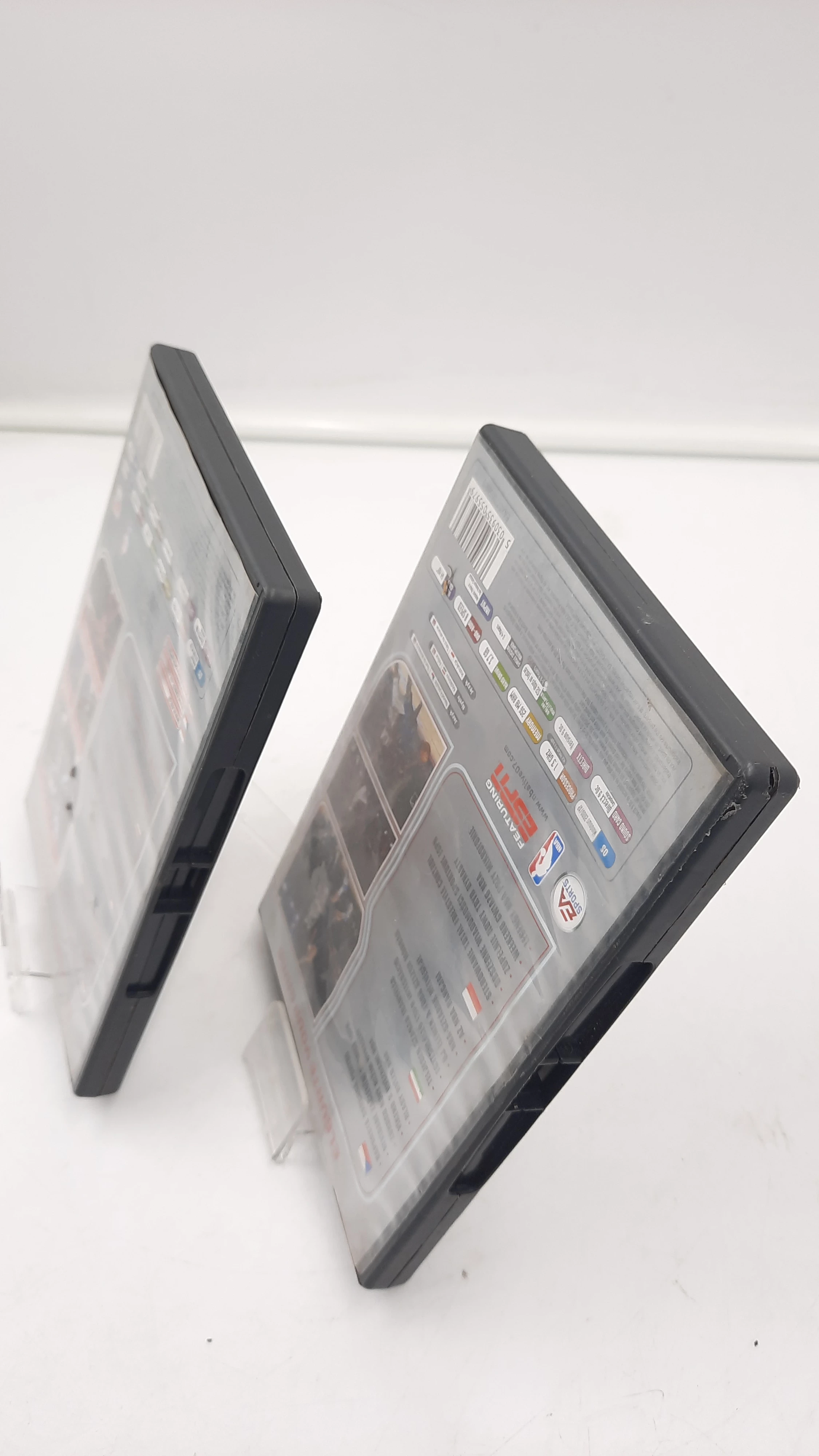 dwie-gry-pc-nba-live-2005-nba-live-07-obie-pl-cz-hu-okazja-granice-wiekowe-pegi-215894-272166