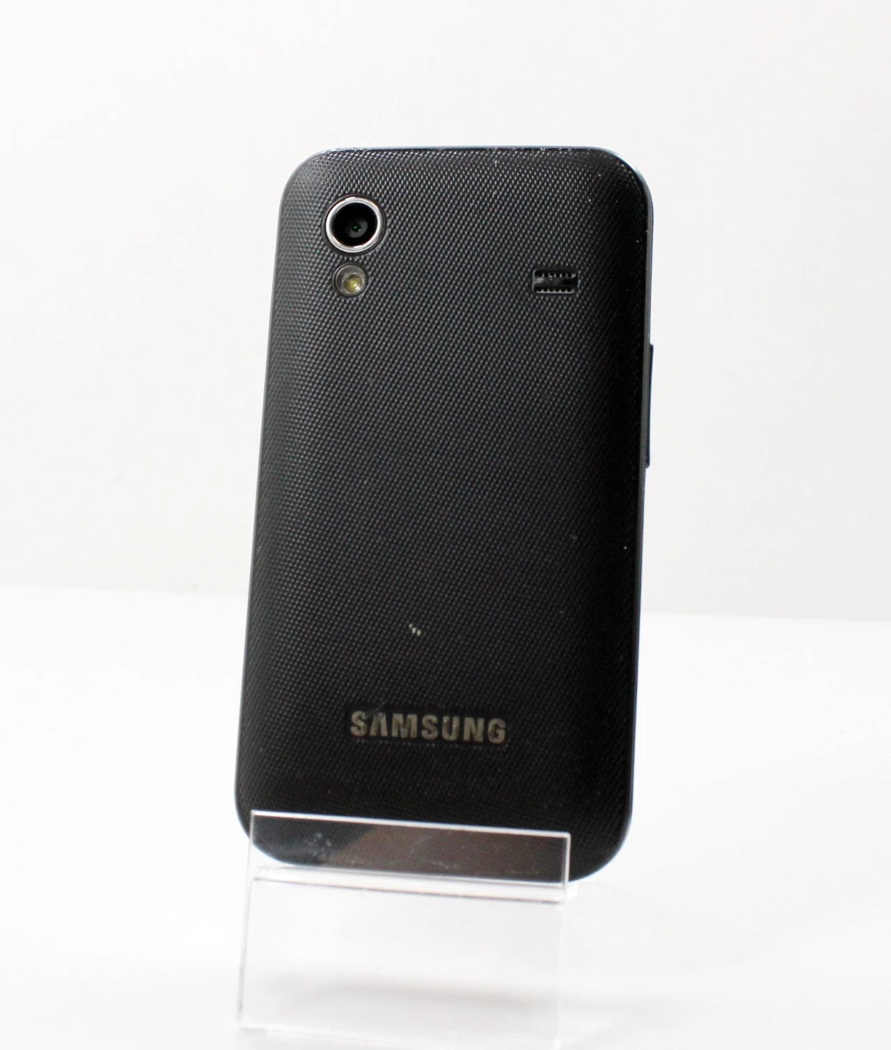 samsung-galaxy-ace-gt-s5830-ean-gtin-4002432588367