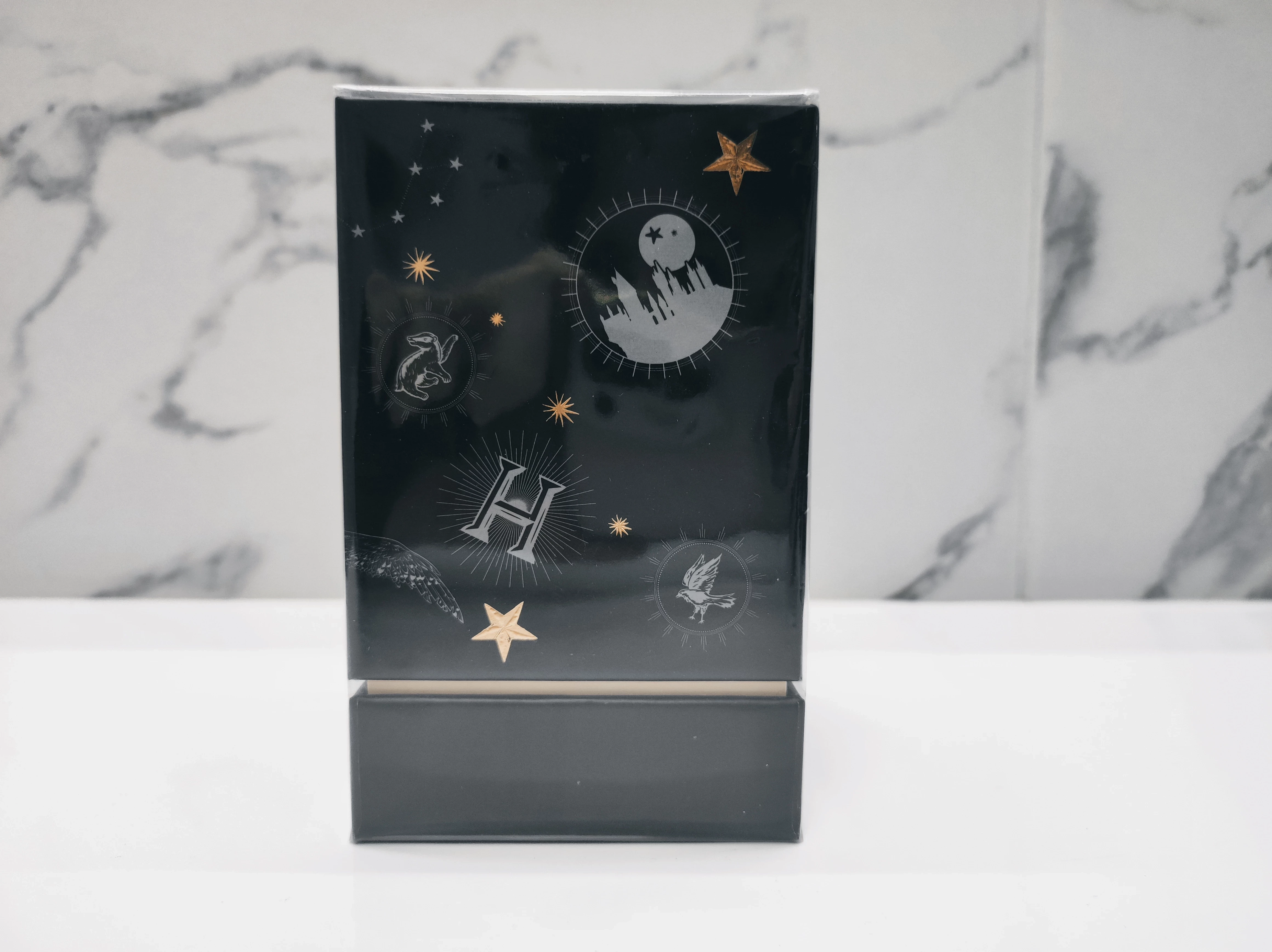 harry-potter-magical-essence-ambition-man-edp-50-ml-woda-perfumowana-ean-gtin-4022343071901