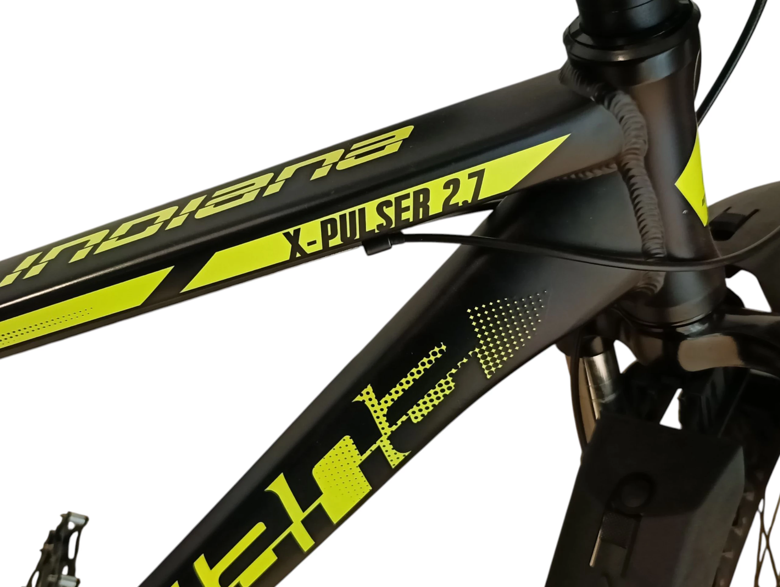 rower-gorski-mtb-indiana-x-pulser-27-m17-275-cala-meski-gw-06122026-amortyzacja-129291-1