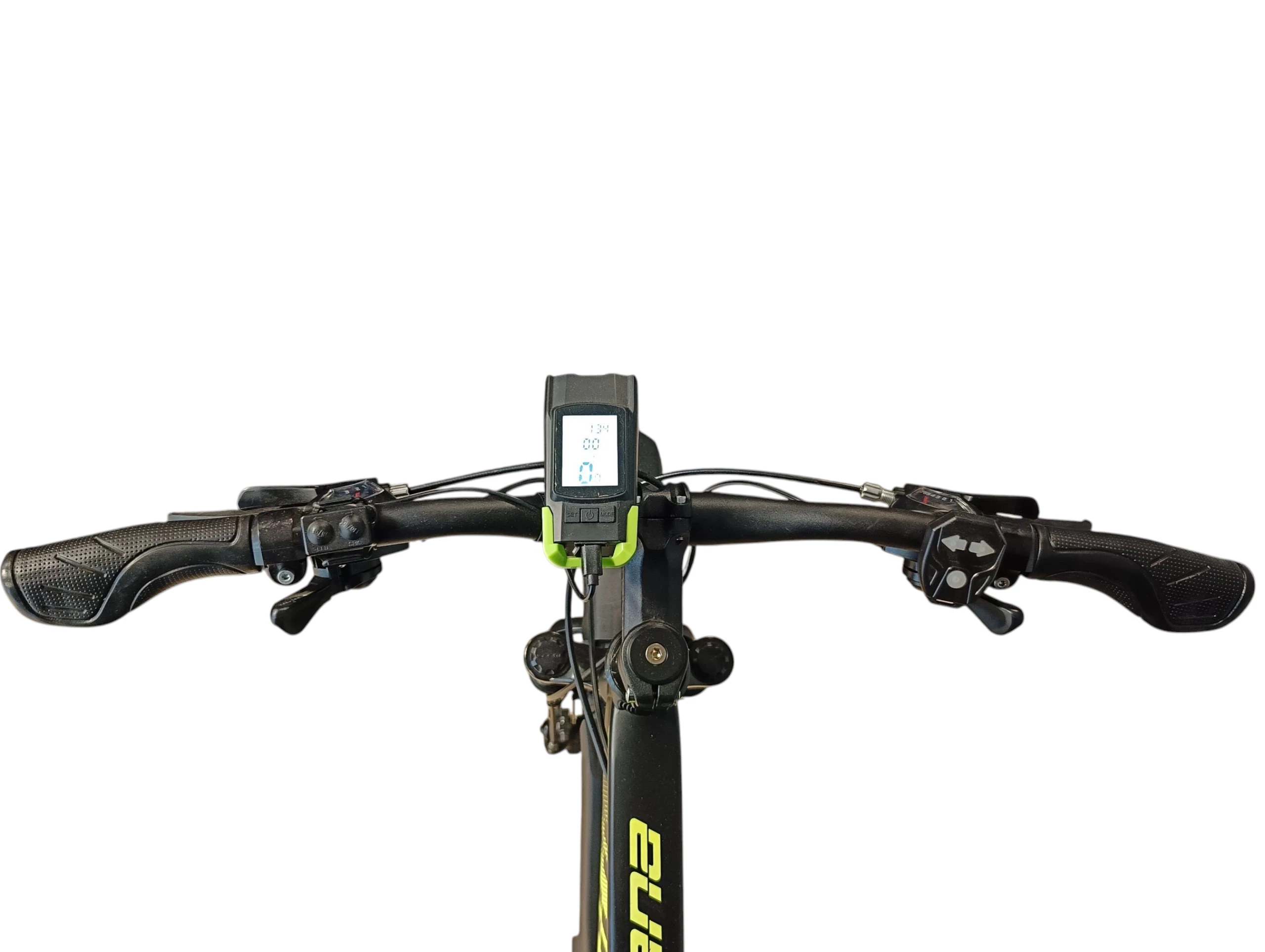 rower-gorski-mtb-indiana-x-pulser-27-m17-275-cala-meski-gw-06122026-rozmiar-kola-129289-512