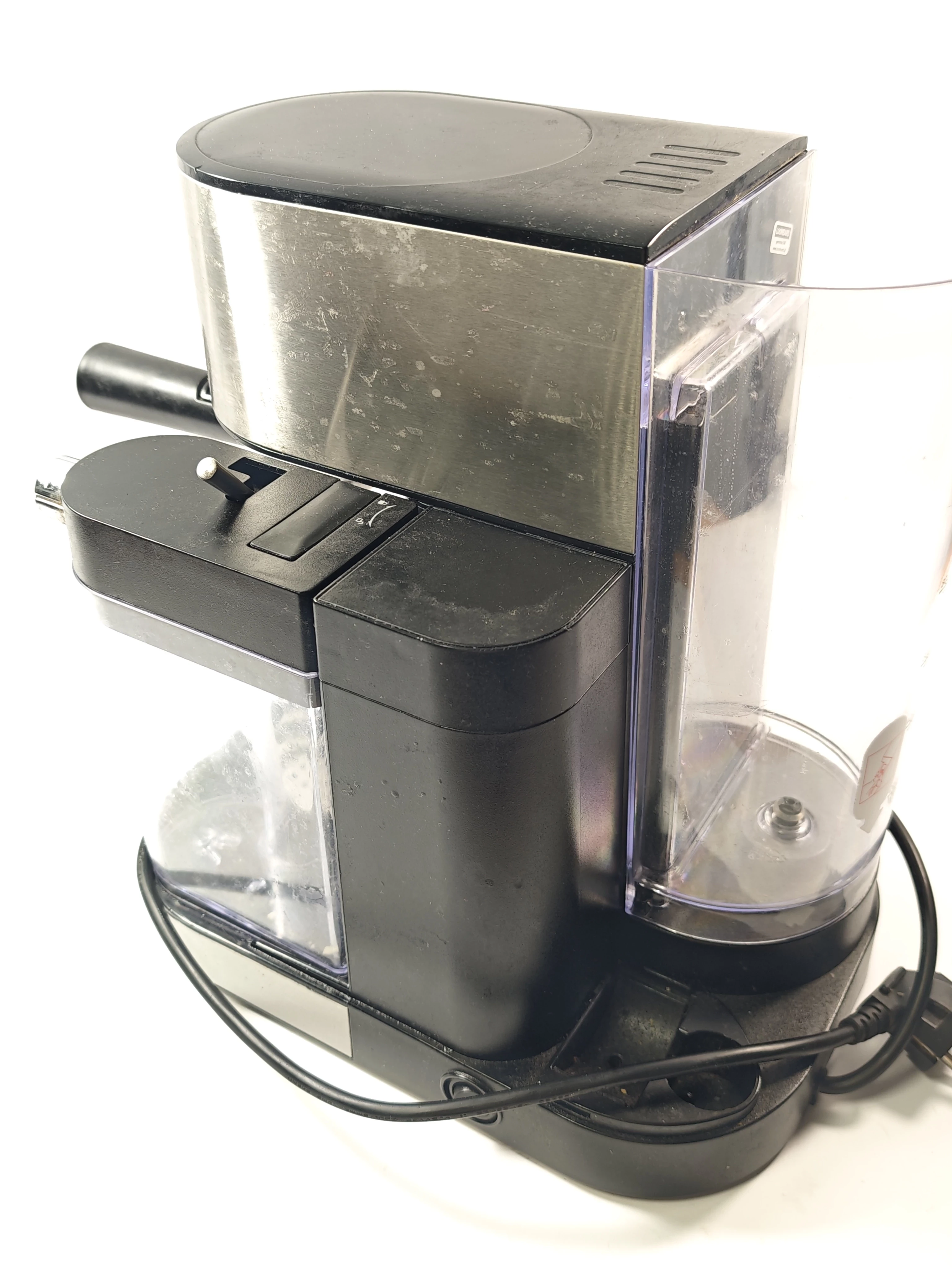 ekspres-do-kawy-cisnieniowy-raven-eer002-kolor-dominujacy-129357-8