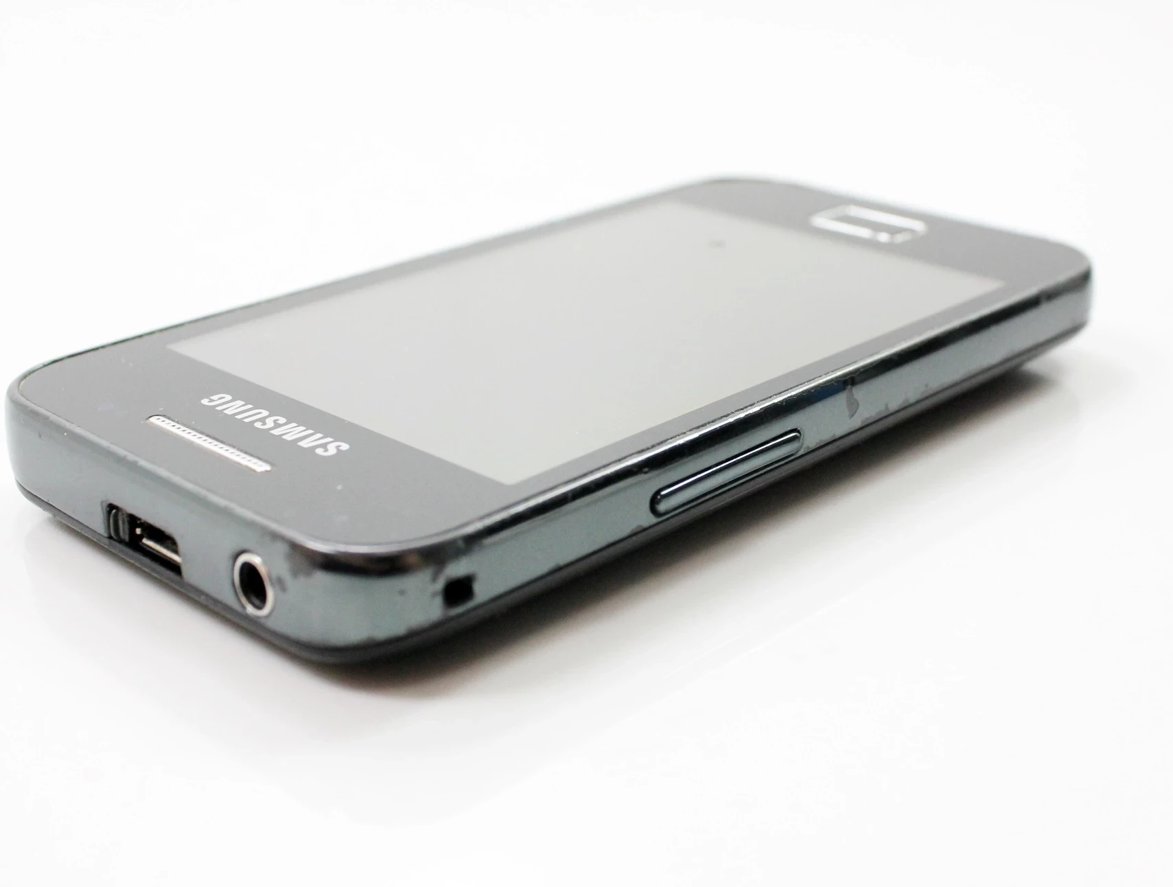 samsung-galaxy-ace-gt-s5830-kod-producenta-gt-s5830