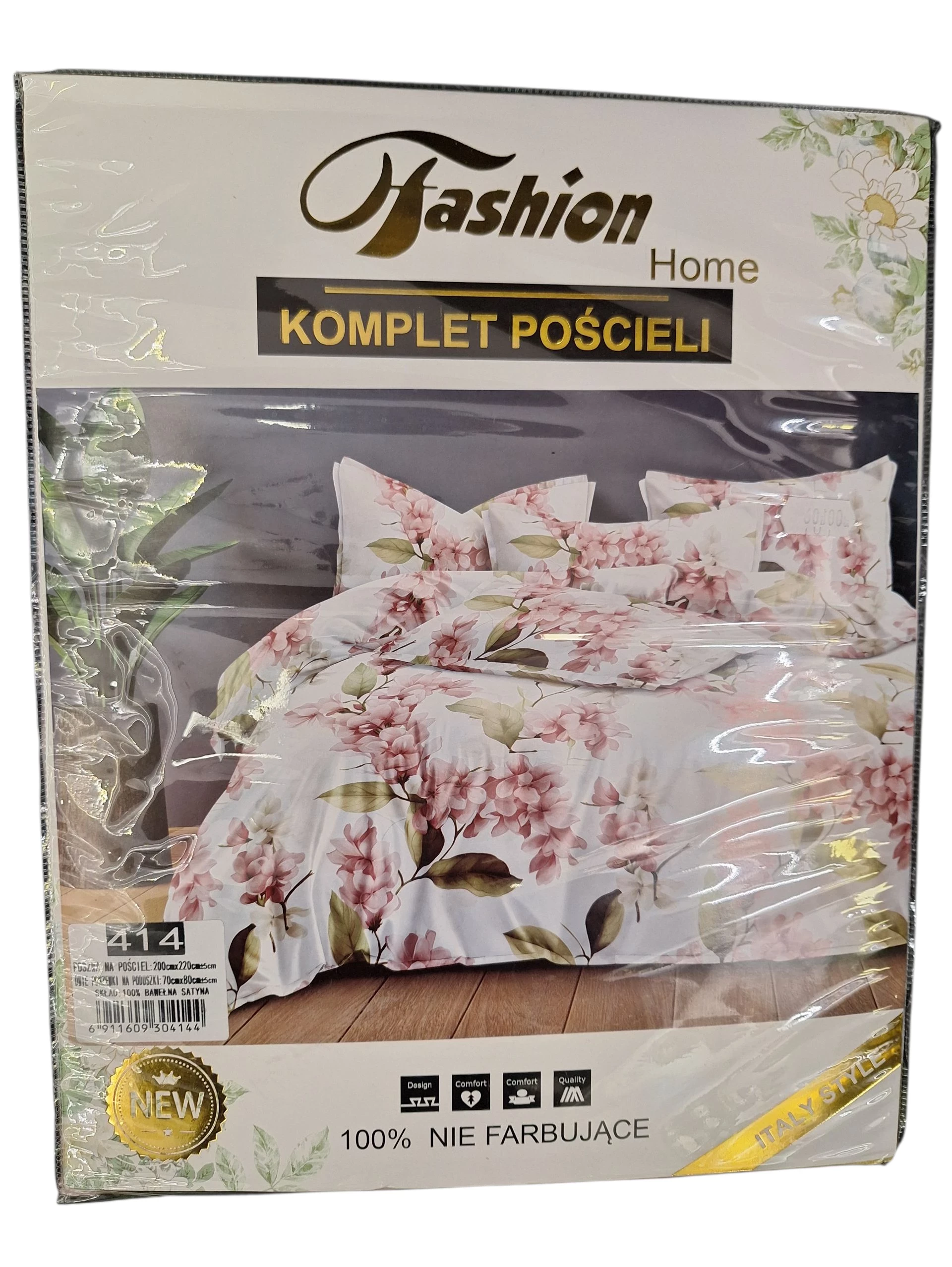 posciel-fashion-home-200x220-pradzynskiego-34-wroclaw