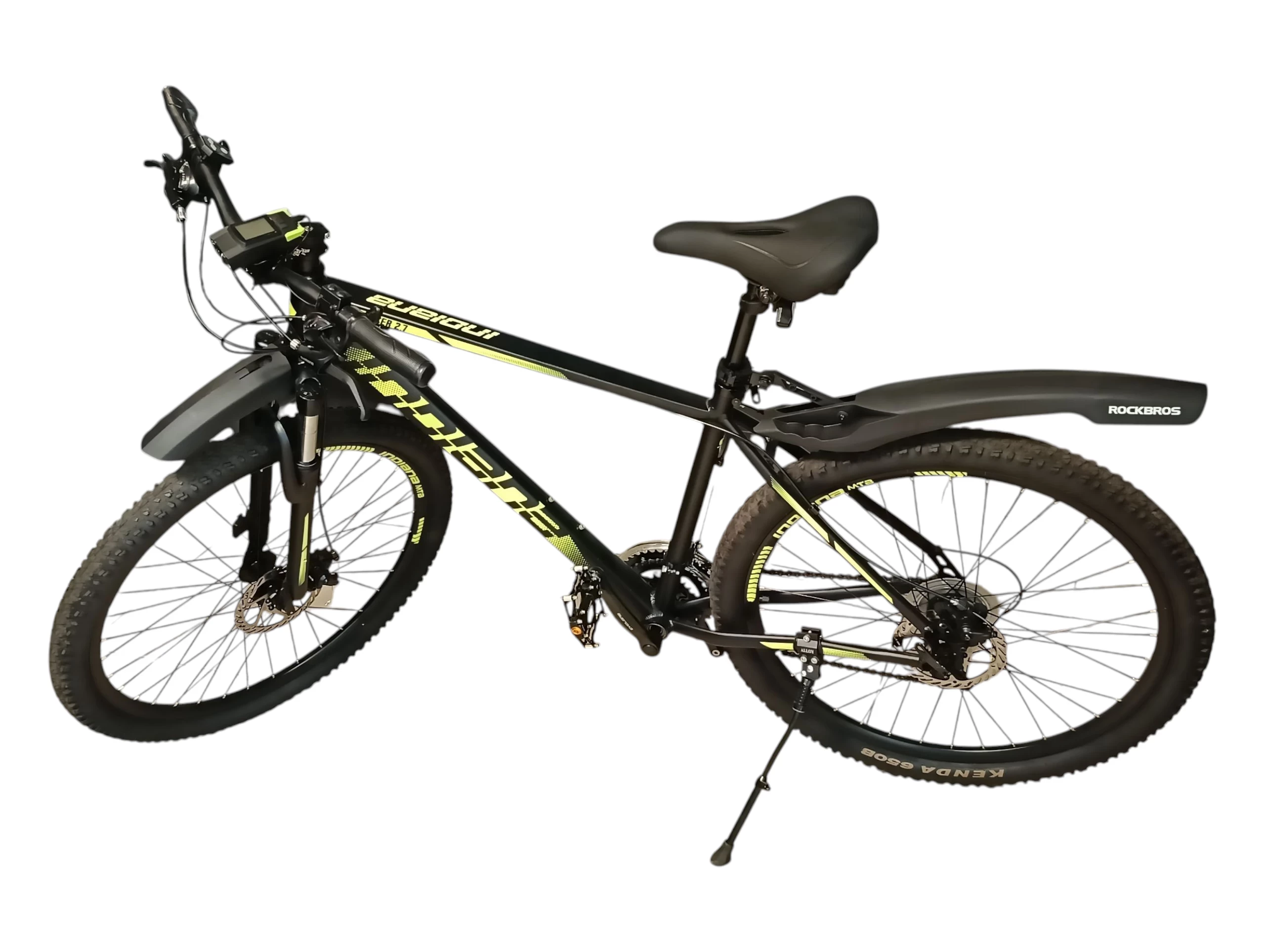 rower-gorski-mtb-indiana-x-pulser-27-m17-275-cala-meski-gw-06122026-material-ramy-179-1