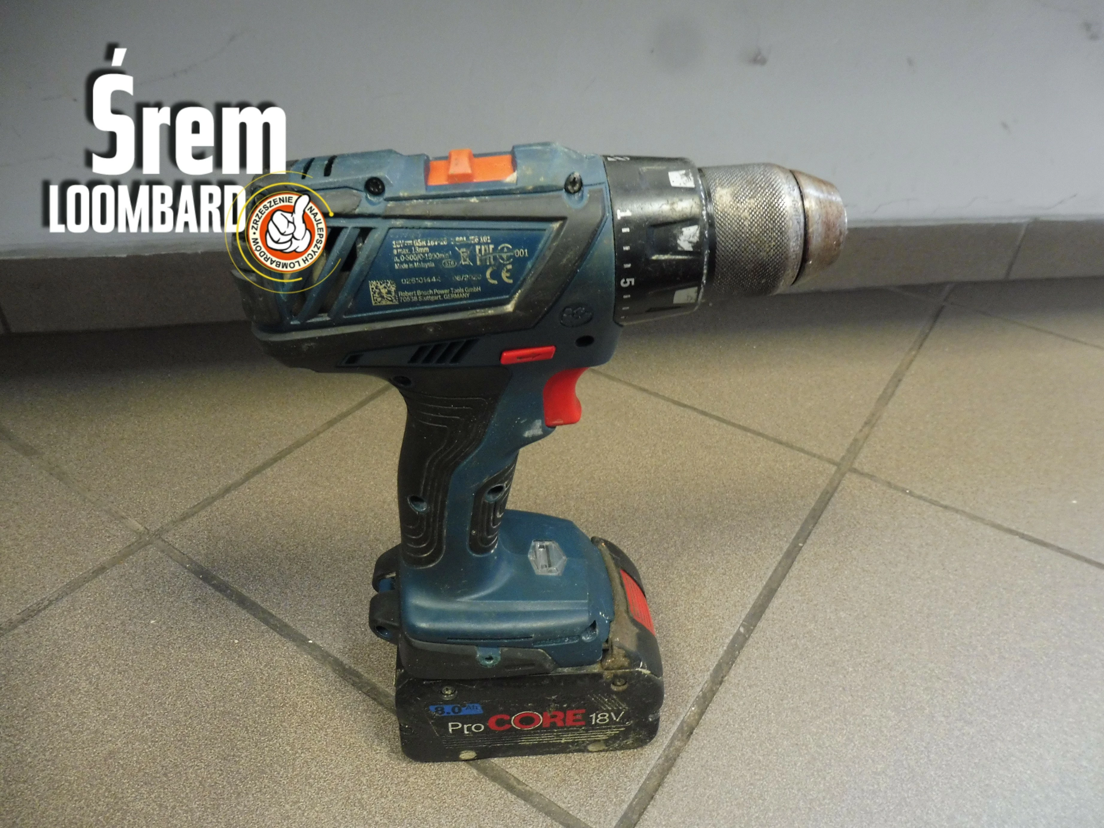 wkretarka-wkretarka-bosch-18-v-gsr-18v-28-akumulator-napiecie-v-128551-6