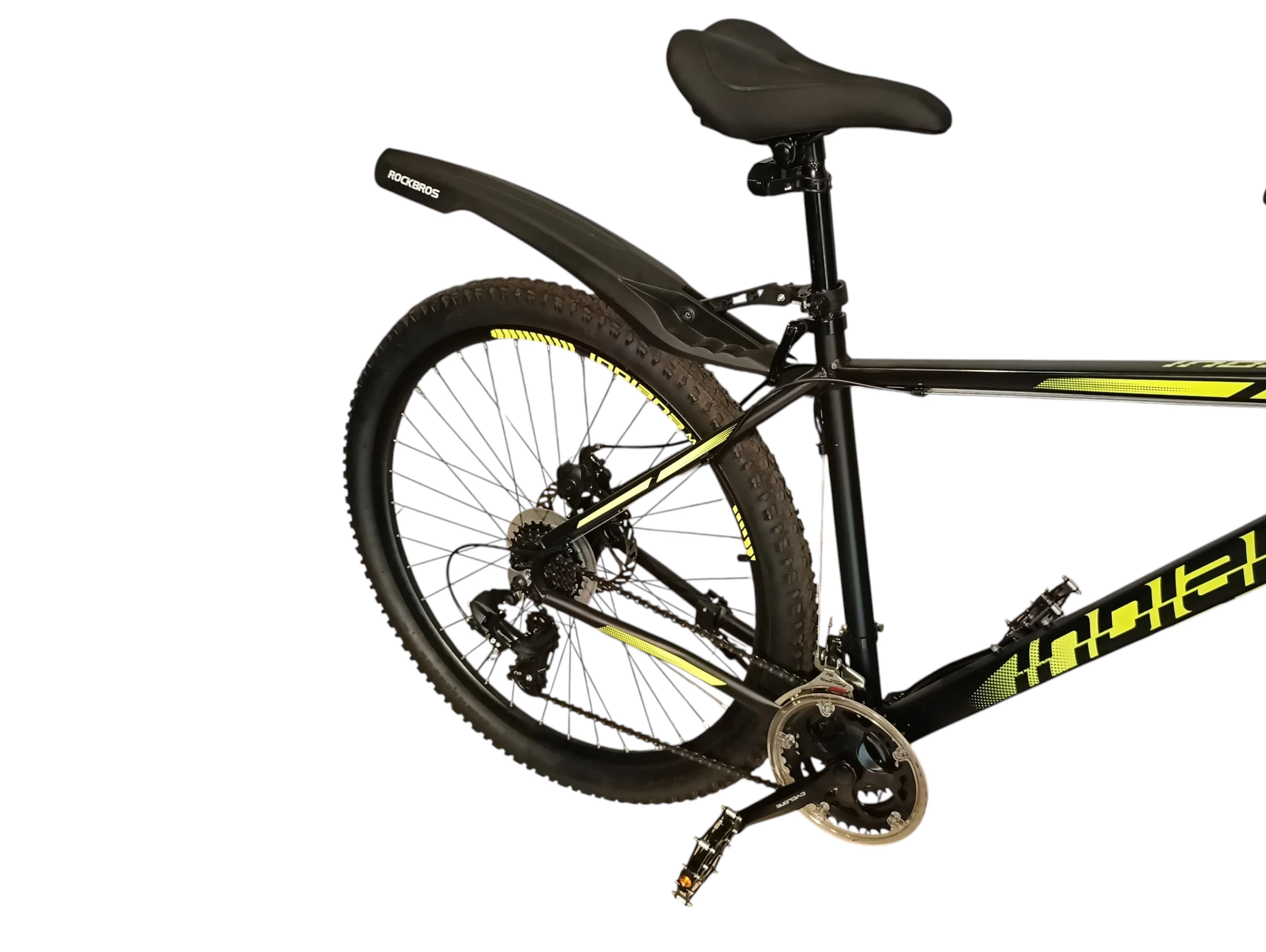 rower-gorski-mtb-indiana-x-pulser-27-m17-275-cala-meski-gw-06122026-rozmiar-ramy-129290-19