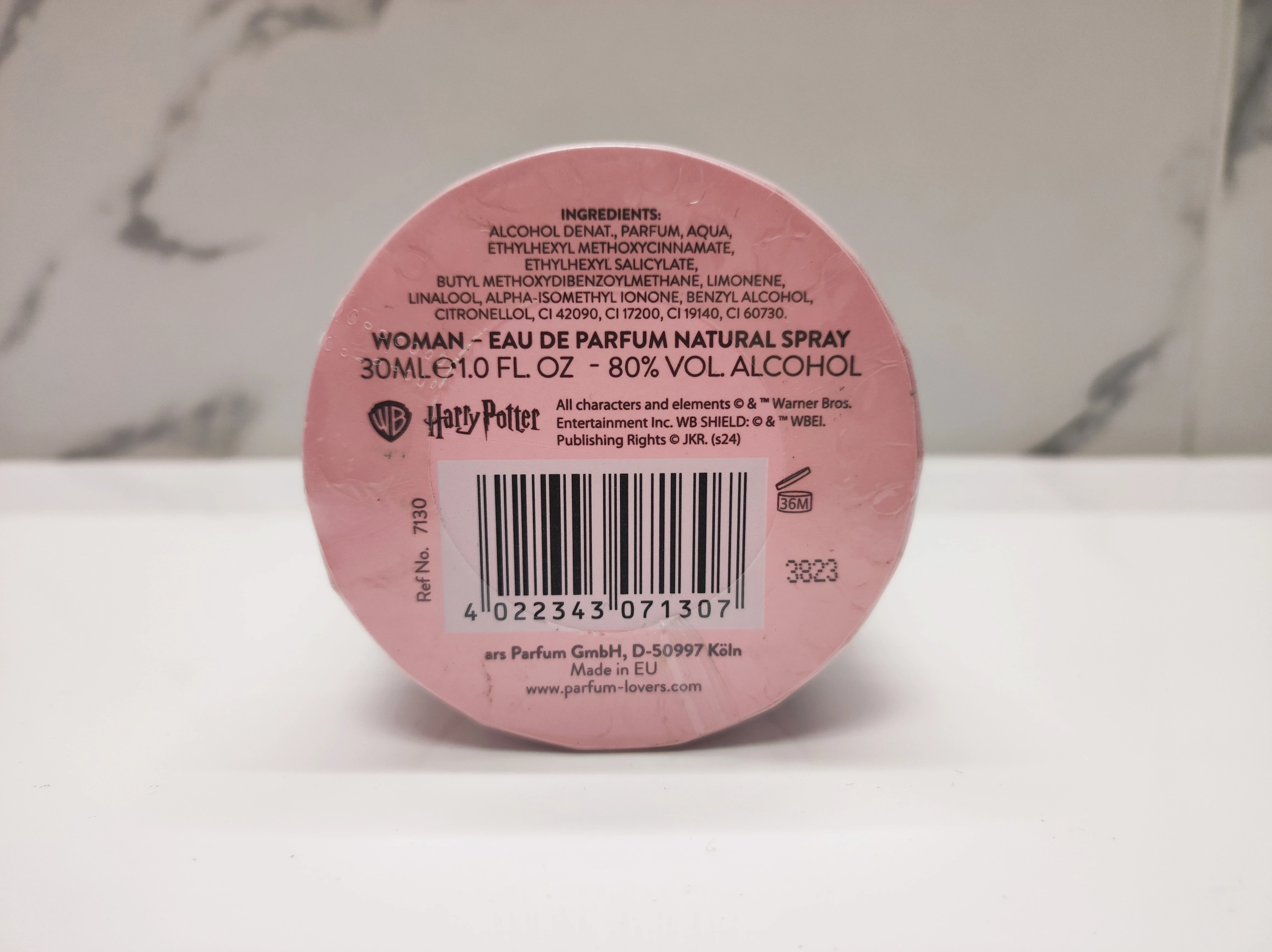 harry-potter-magical-essence-passion-woda-perfumowana-damska-30ml-stan-11323-1