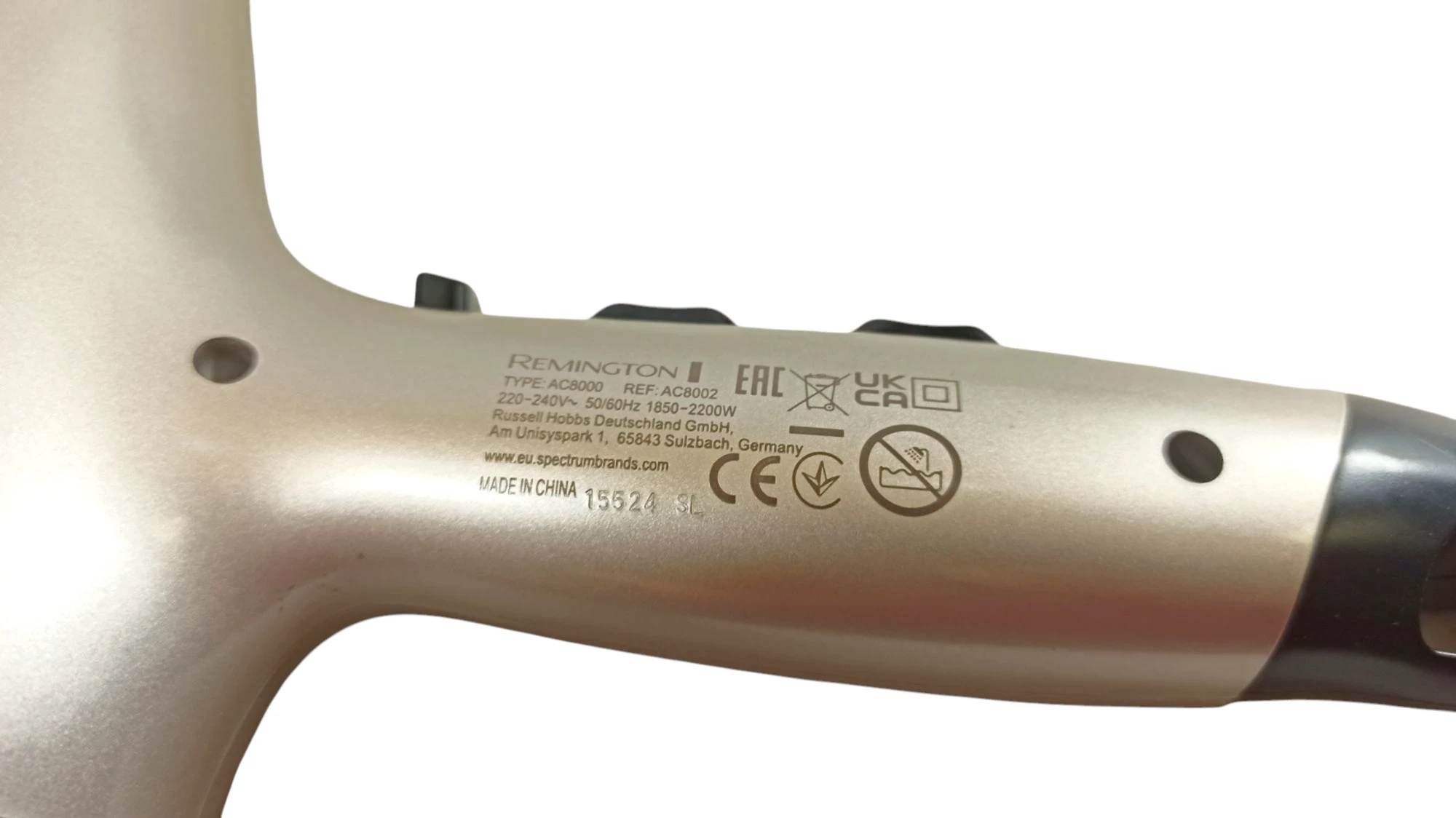 suszarka-remington-ac8000-stan-11323-2