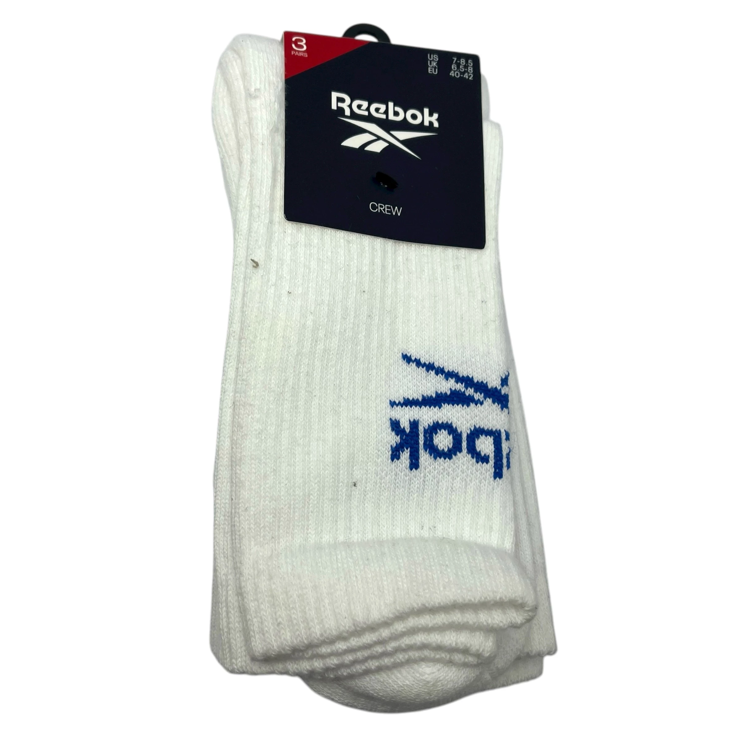 skarpetki-reebok-40-42-3pary-crew-biale-pilsudskiego-1-tychy