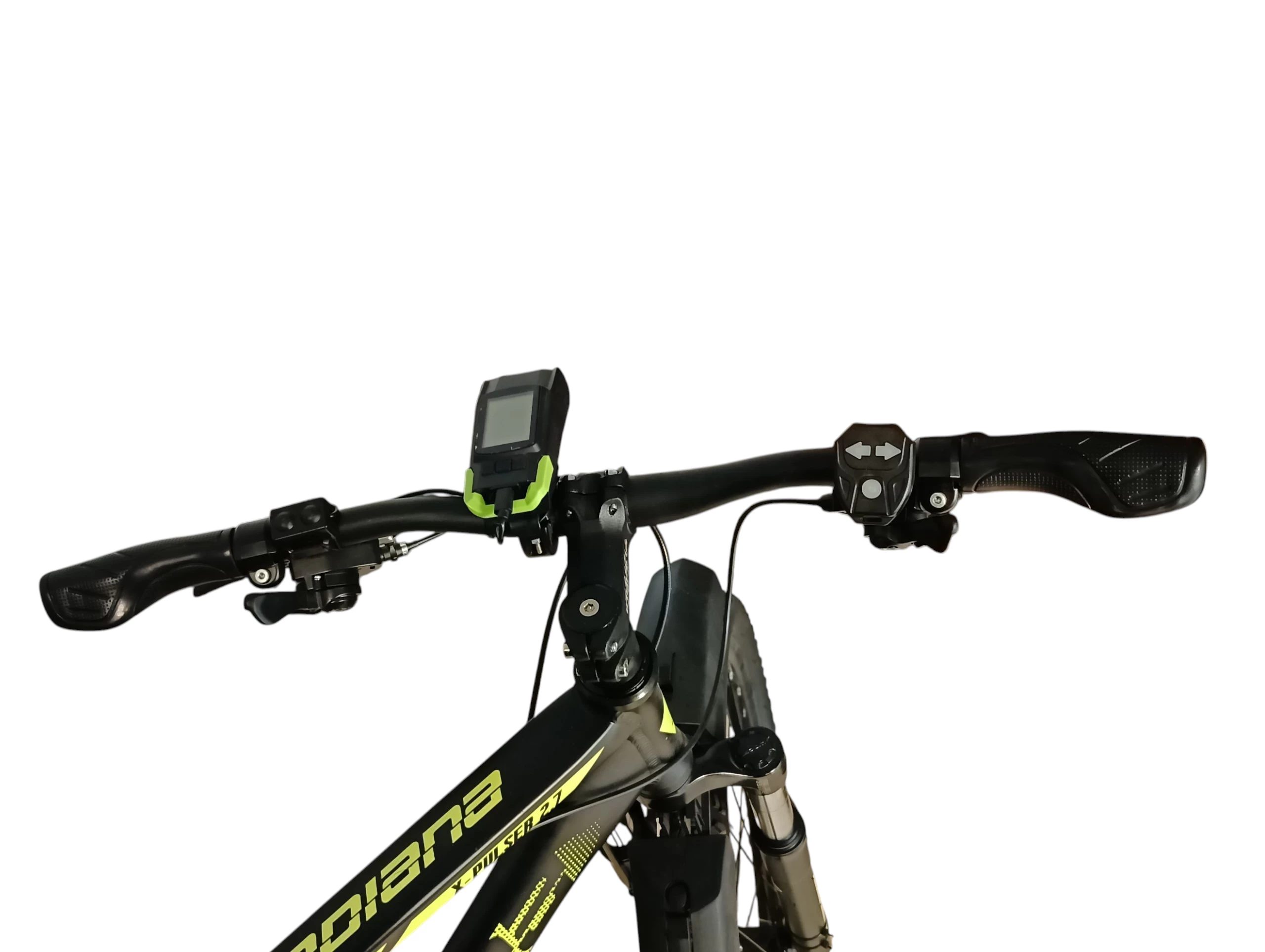 rower-gorski-mtb-indiana-x-pulser-27-m17-275-cala-meski-gw-06122026-stan-11323-2