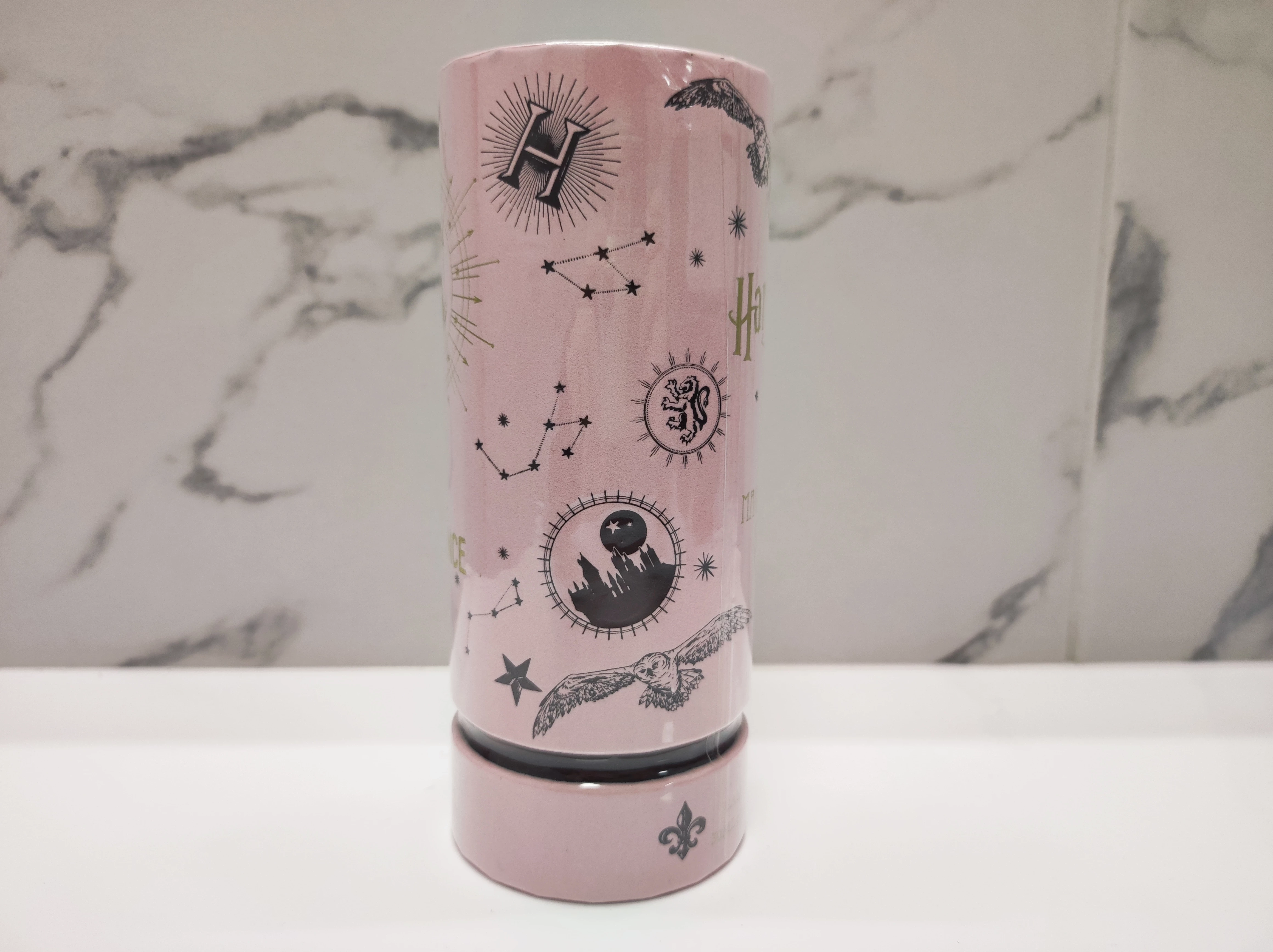 harry-potter-magical-essence-passion-woda-perfumowana-damska-30ml-ean-gtin-4022343071918