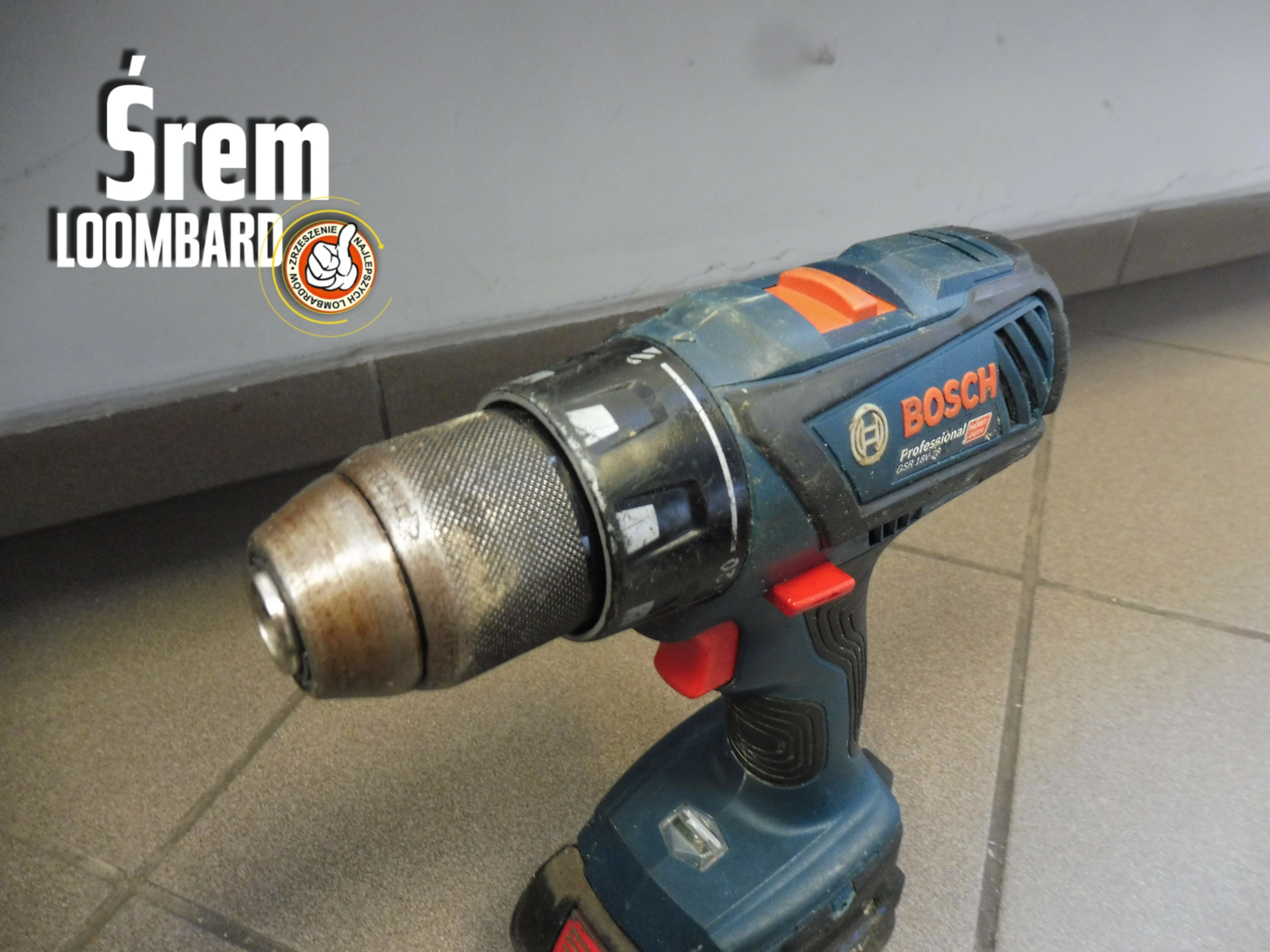 wkretarka-wkretarka-bosch-18-v-gsr-18v-28-akumulator-ean-gtin-3165140979450