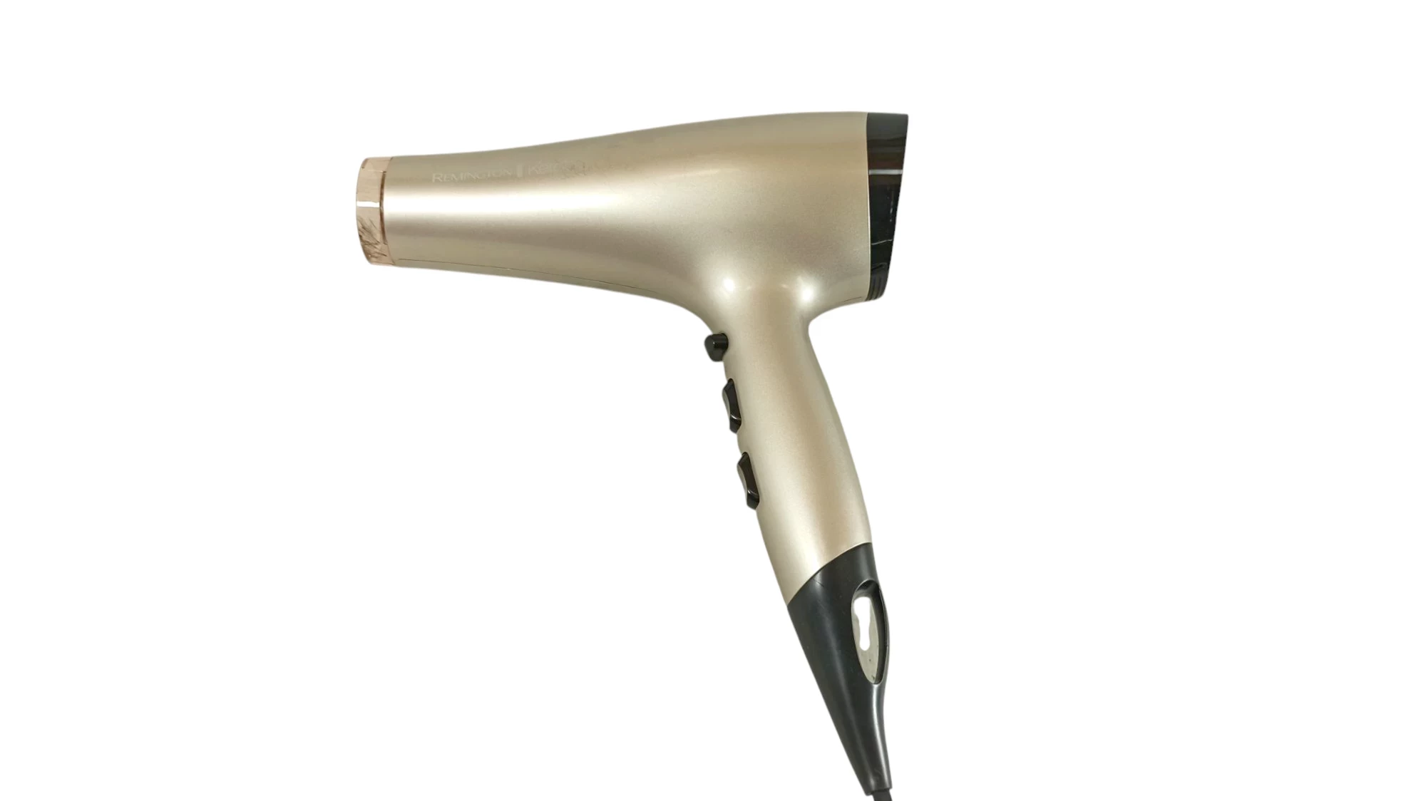 suszarka-remington-ac8000-ean-gtin-4008496759224