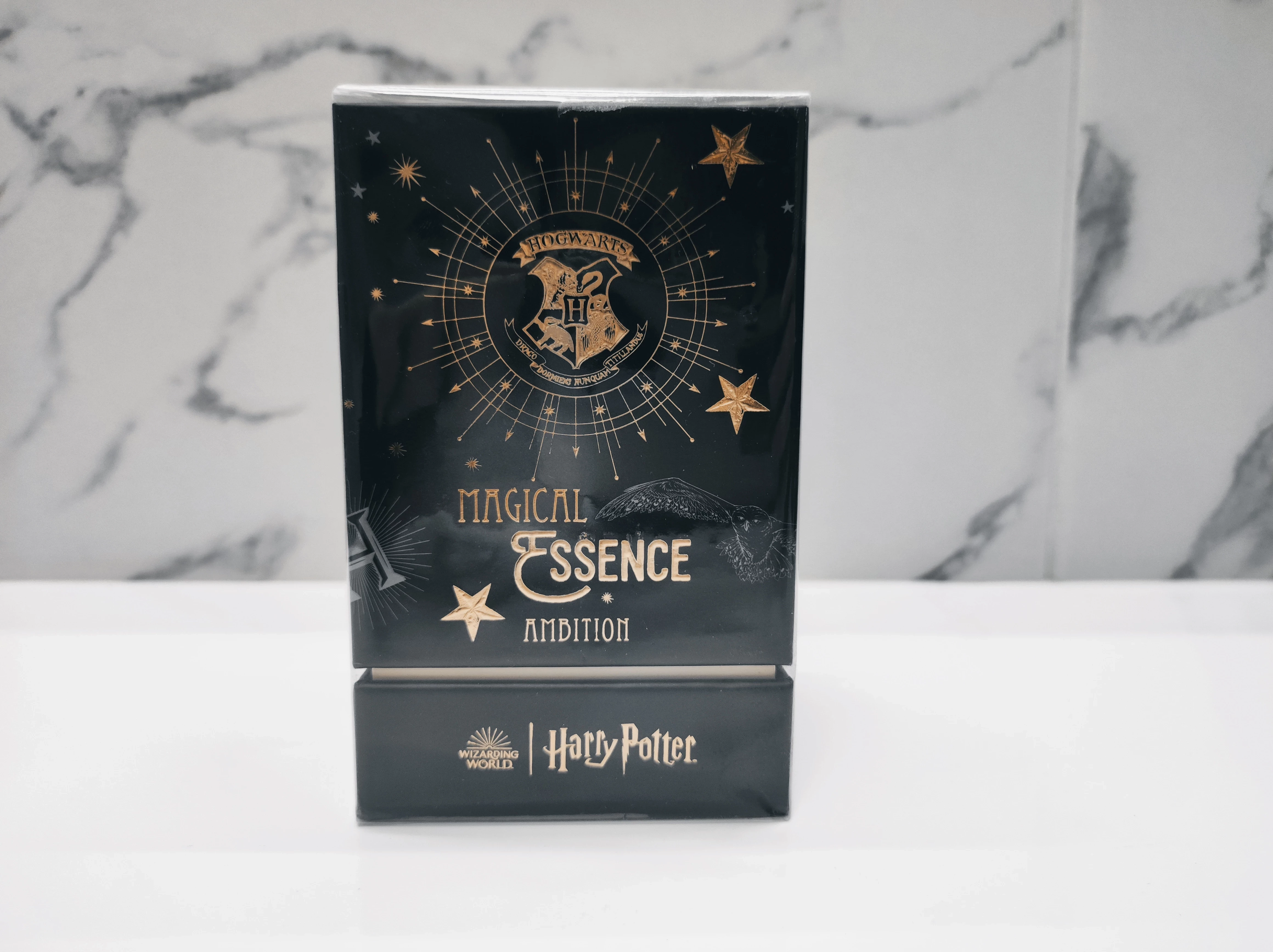 harry-potter-magical-essence-ambition-man-edp-50-ml-woda-perfumowana-orla-bialego-11u01-poznan