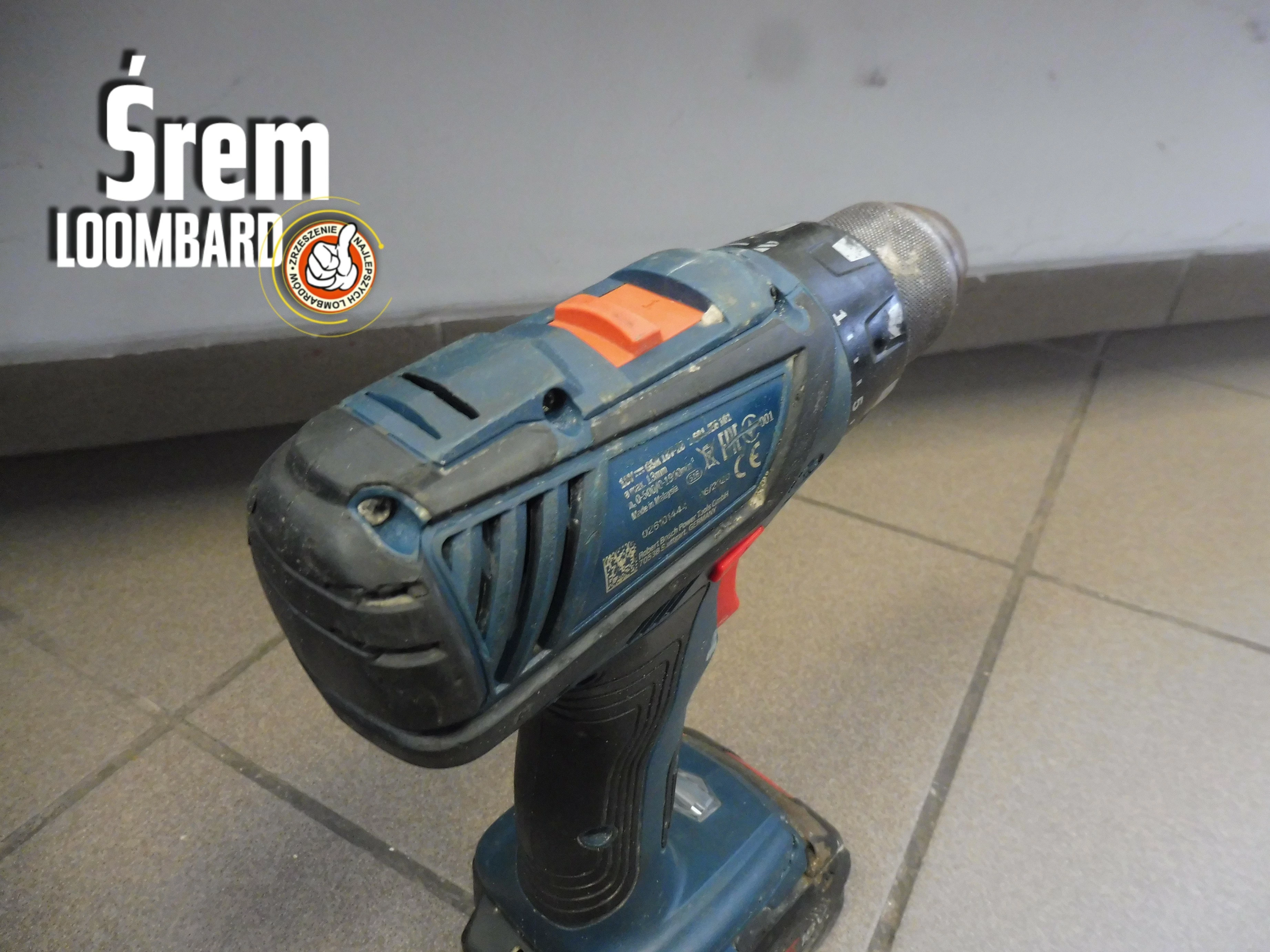 wkretarka-wkretarka-bosch-18-v-gsr-18v-28-akumulator-stan-11323-2