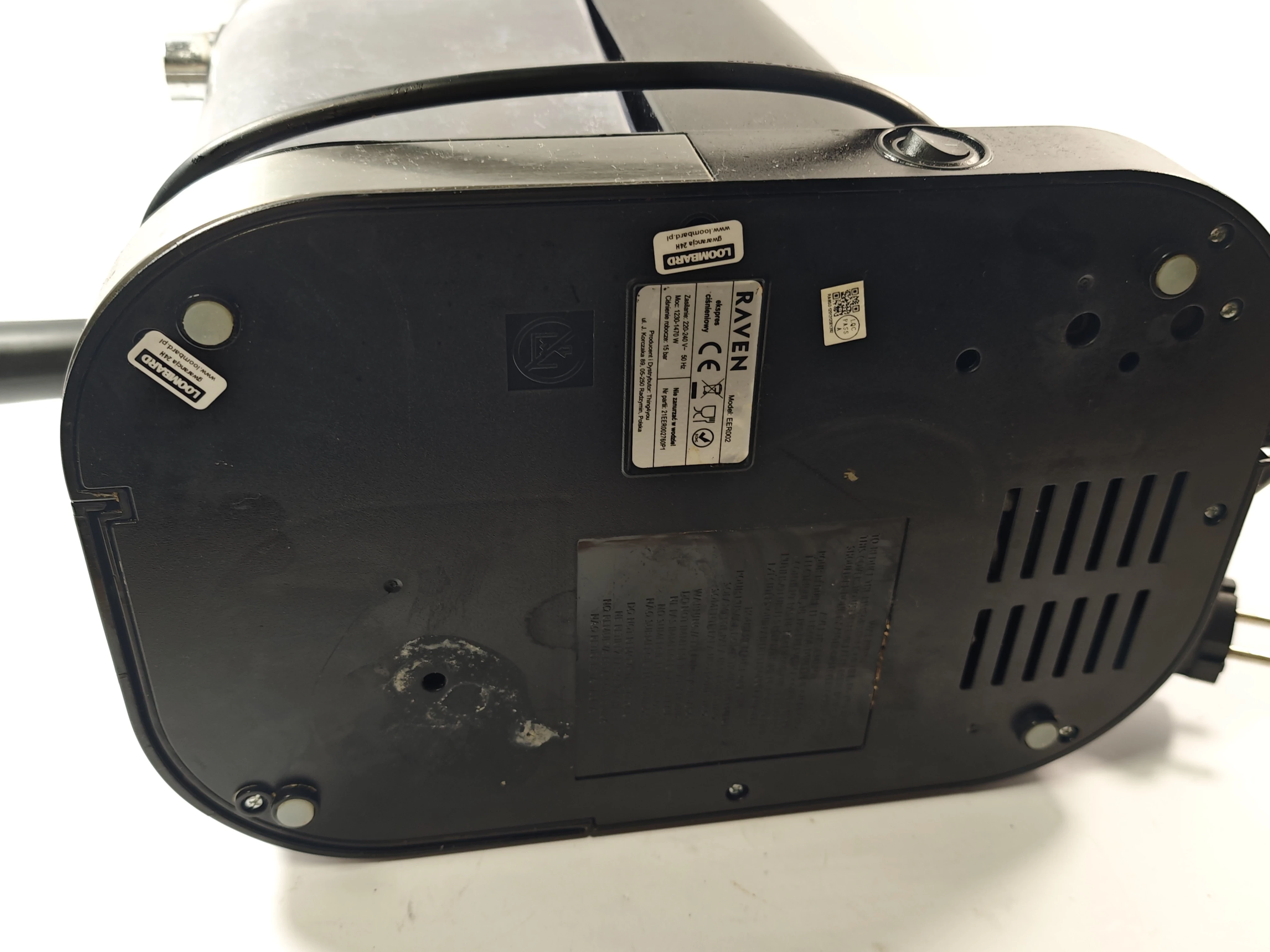 ekspres-do-kawy-cisnieniowy-raven-eer002-rodzaj-ekspresu-202637-212453