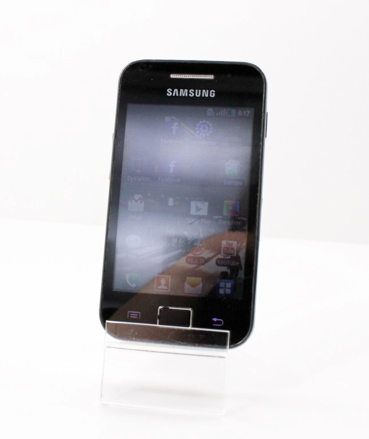 samsung-galaxy-ace-gt-s5830-komisji-edukacji-narodowej-96u14-warszawa