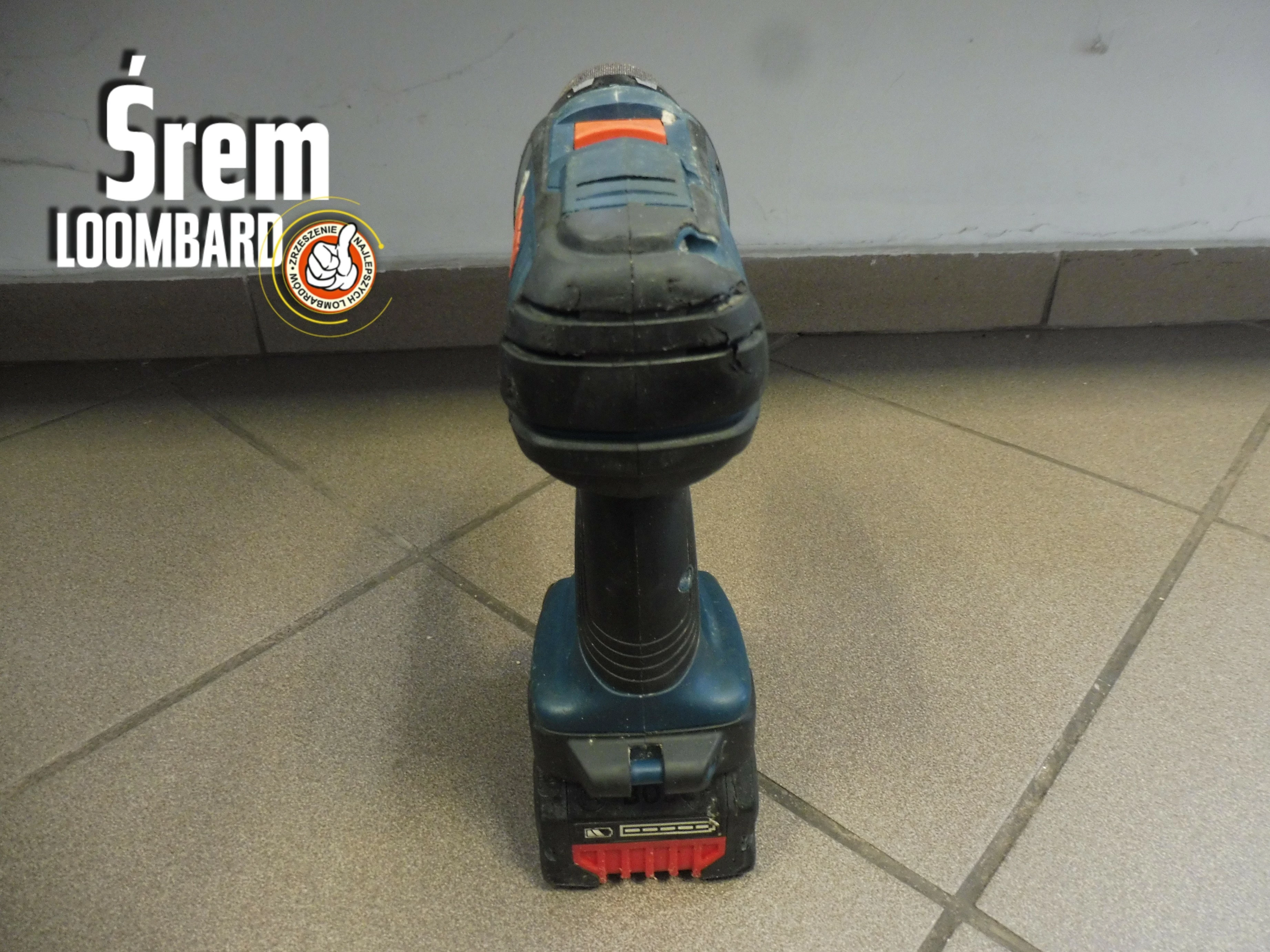 wkretarka-wkretarka-bosch-18-v-gsr-18v-28-akumulator-pojemnosc-akumulatora-200