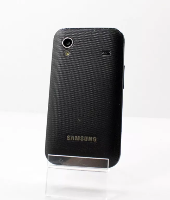 samsung-galaxy-ace-gt-s5830-ean-gtin-4002432588367