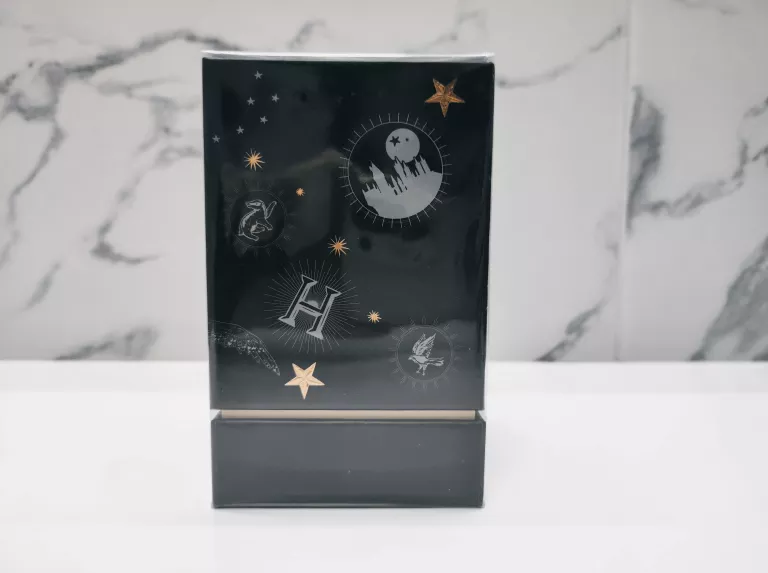 harry-potter-magical-essence-ambition-man-edp-50-ml-woda-perfumowana-ean-gtin-4022343071901