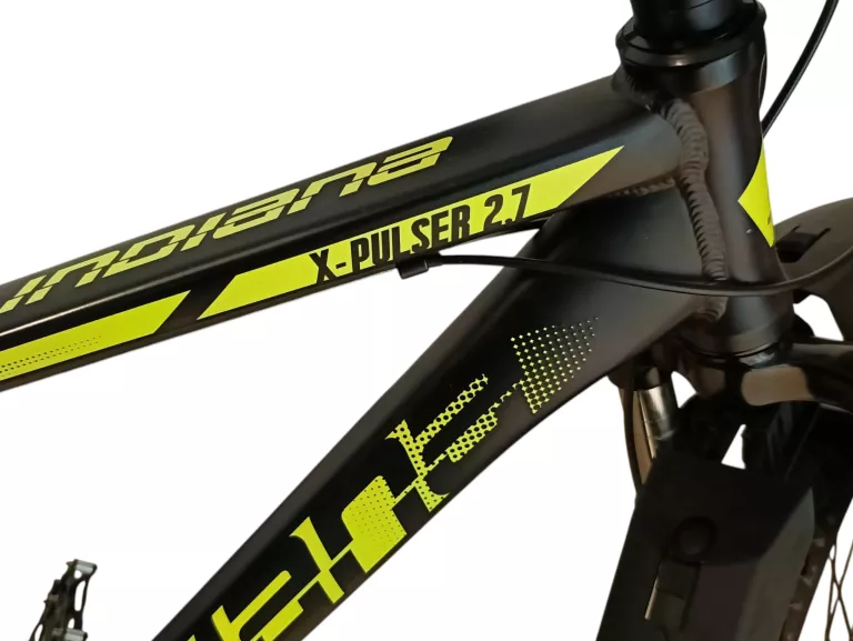 rower-gorski-mtb-indiana-x-pulser-27-m17-275-cala-meski-gw-06122026-amortyzacja-129291-1