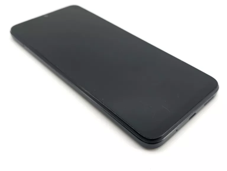 XIAOMI REDMI 12C 3+64GB