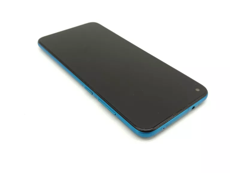 SAMSUNG GALAXY M11 3+32GB