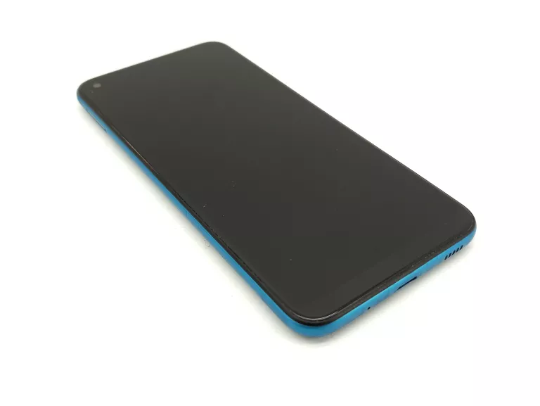 SAMSUNG GALAXY M11 3+32GB