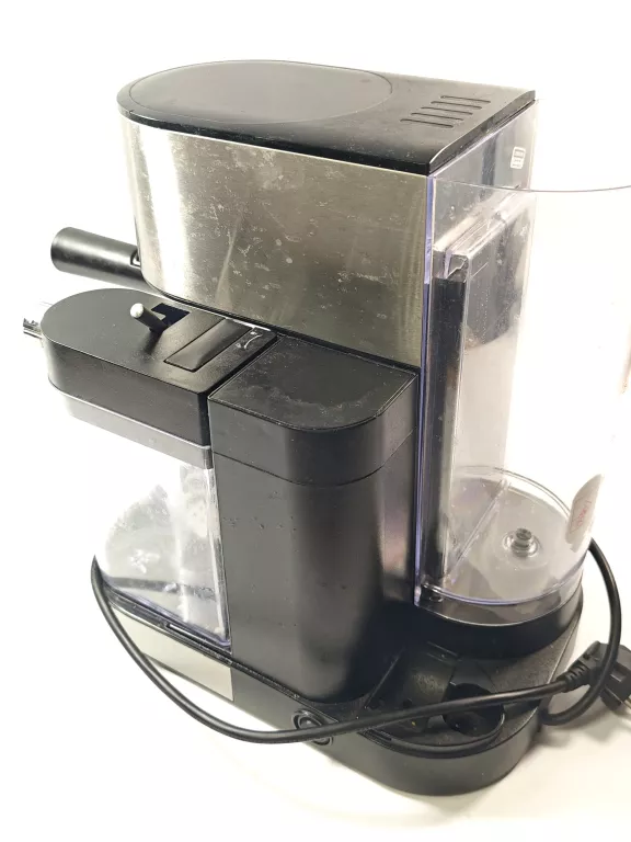 ekspres-do-kawy-cisnieniowy-raven-eer002-kolor-dominujacy-129357-8