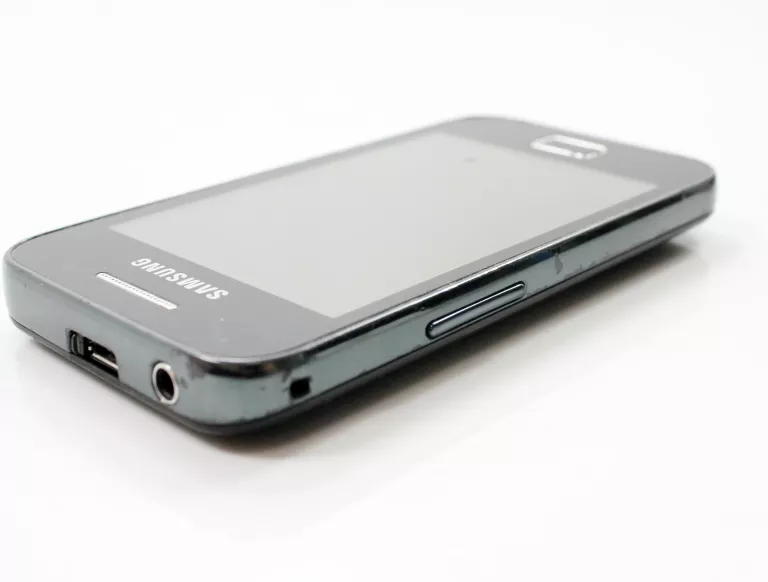 samsung-galaxy-ace-gt-s5830-kod-producenta-gt-s5830